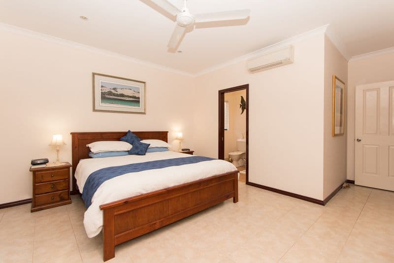 35 Sugar Glider Avenue, Djugun WA 6725, Djugun - Thumbnail 8
