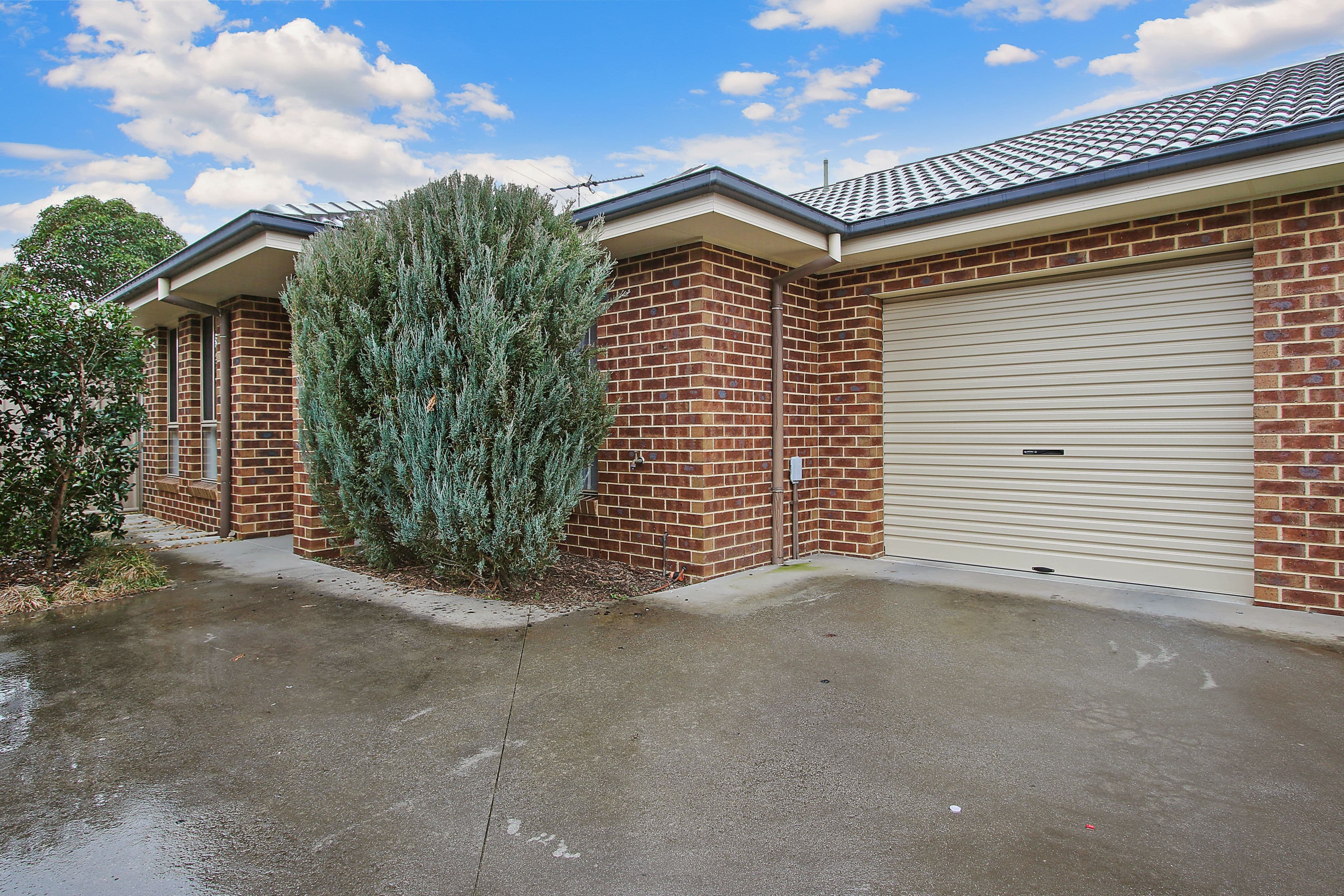 7 Grace Court, Wodonga VIC 3690, West Wodonga - Image 1