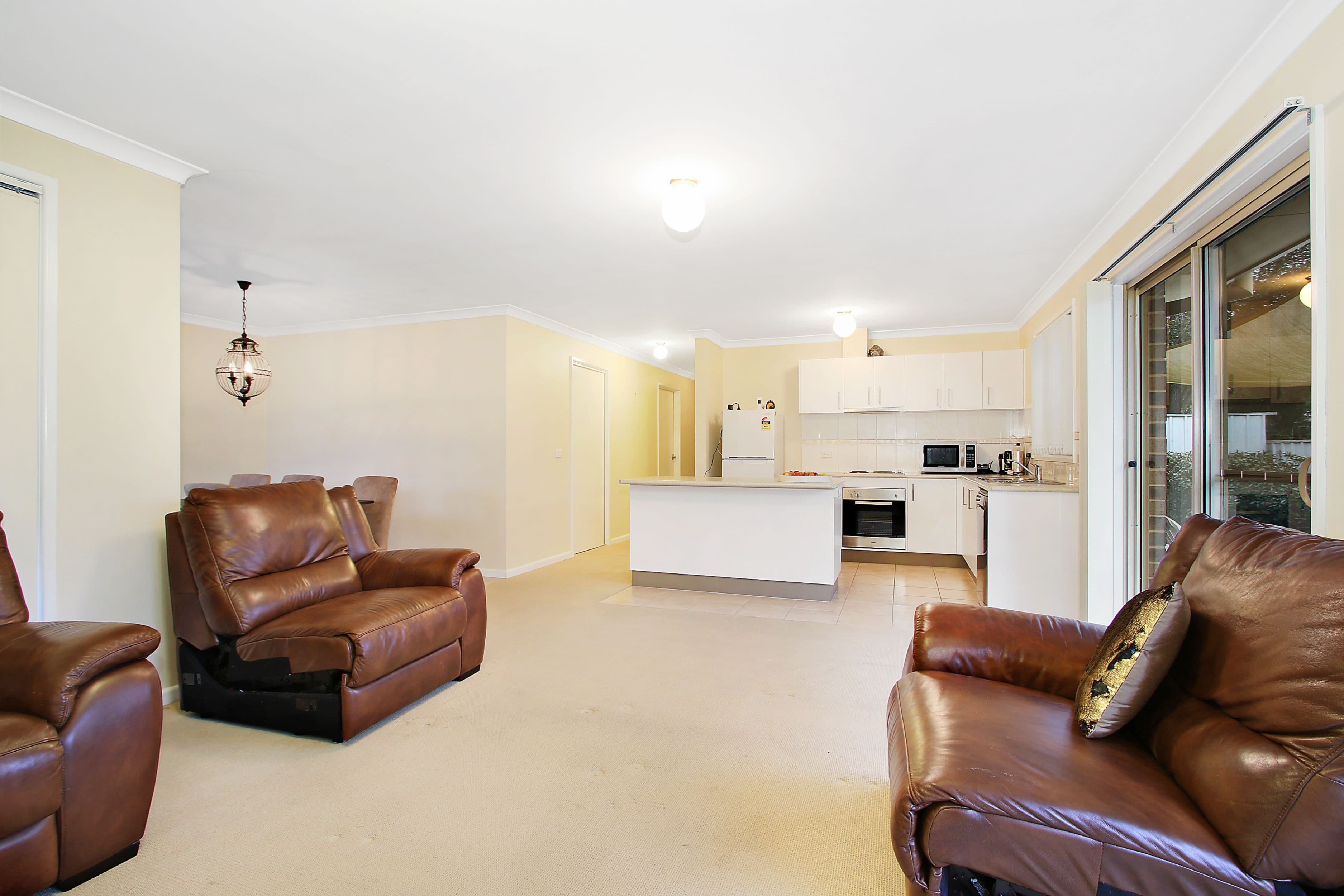 7 Grace Court, Wodonga VIC 3690, West Wodonga - Thumbnail 2