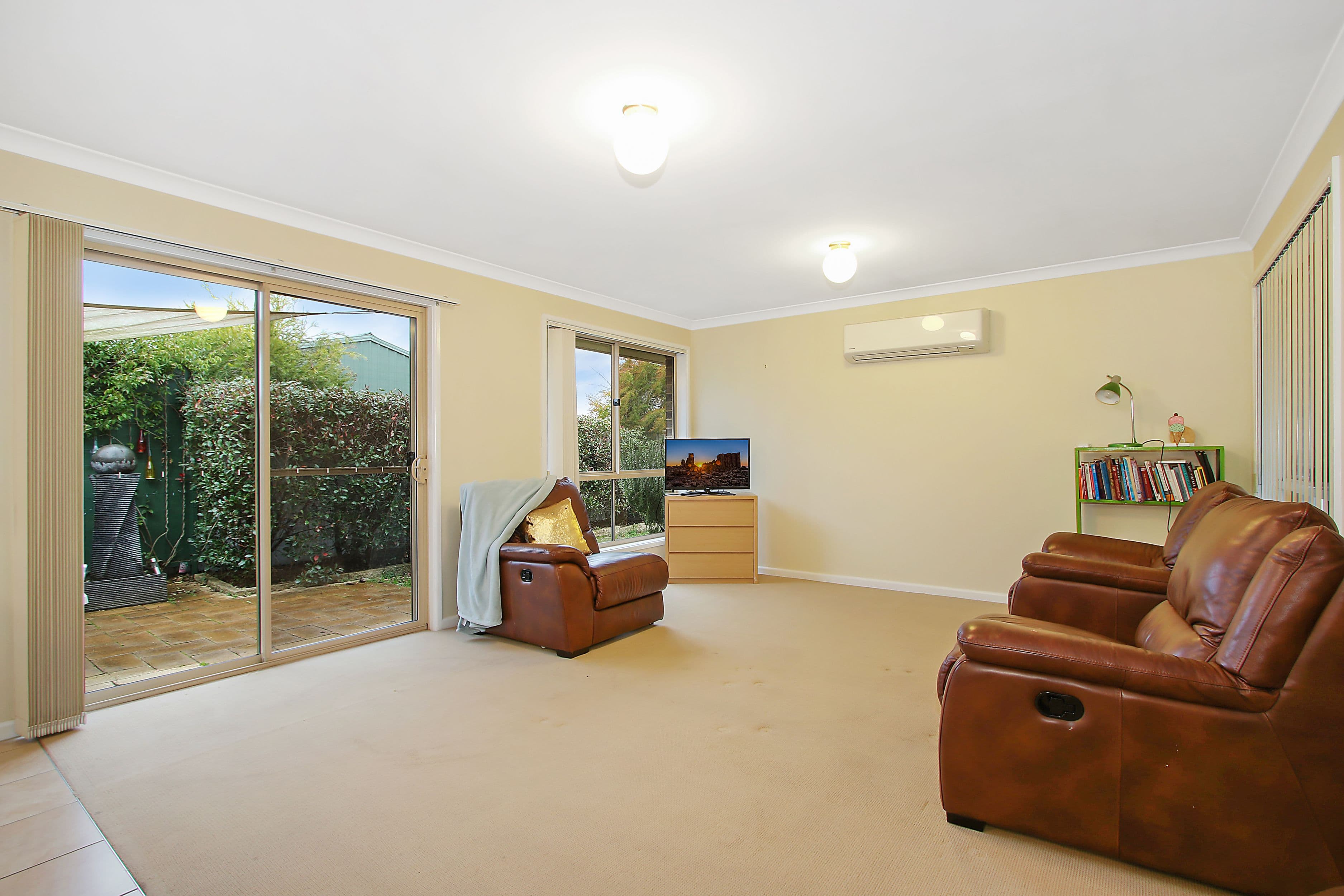 7 Grace Court, Wodonga VIC 3690, West Wodonga - Thumbnail 3
