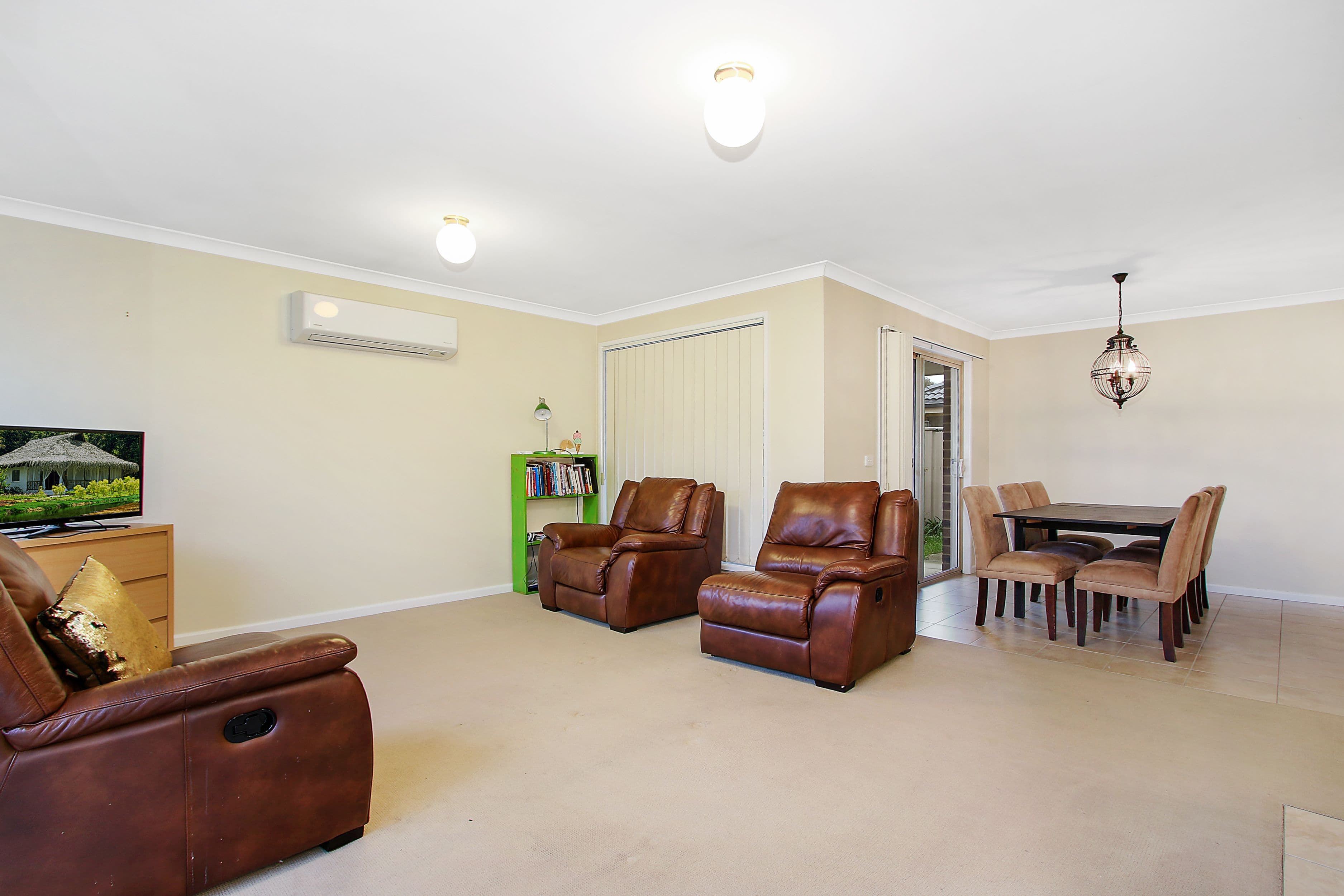 7 Grace Court, Wodonga VIC 3690, West Wodonga - Thumbnail 4