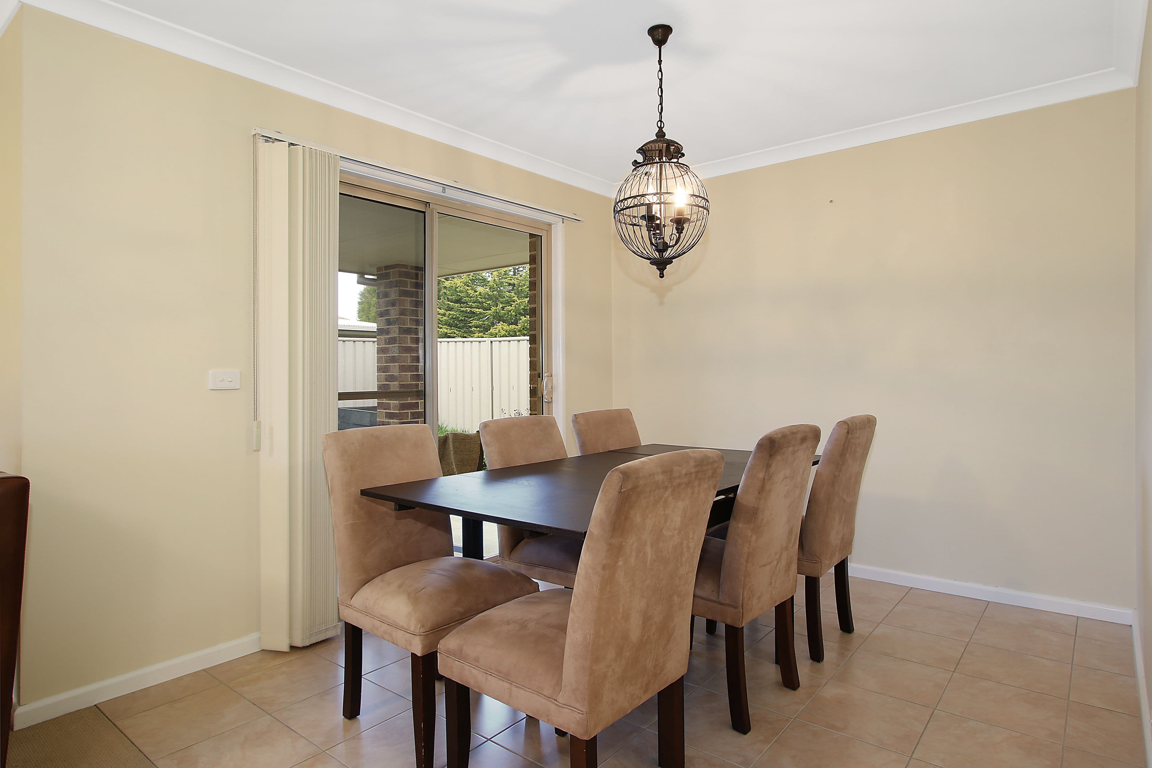 7 Grace Court, Wodonga VIC 3690, West Wodonga - Thumbnail 5