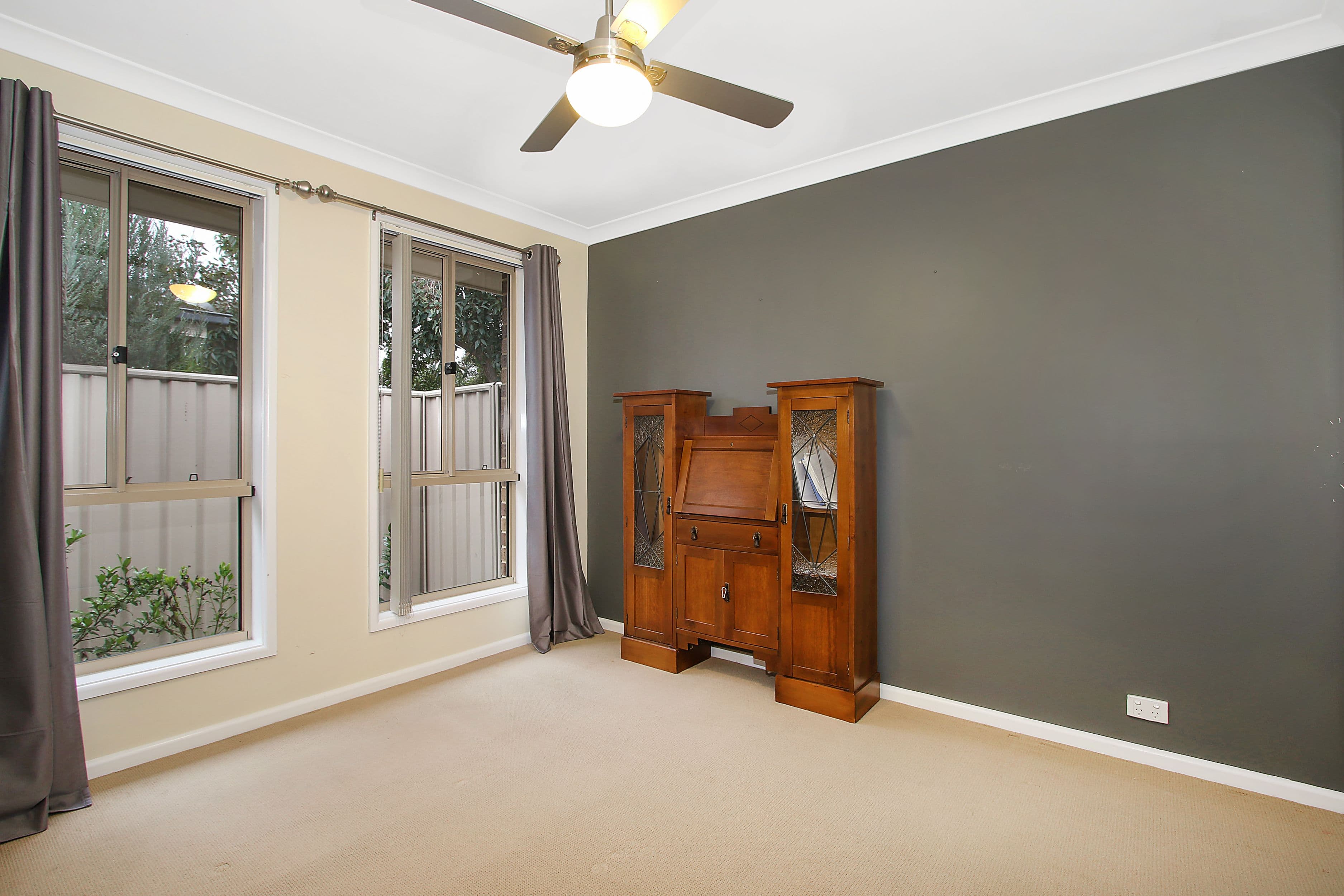 7 Grace Court, Wodonga VIC 3690, West Wodonga - Thumbnail 6