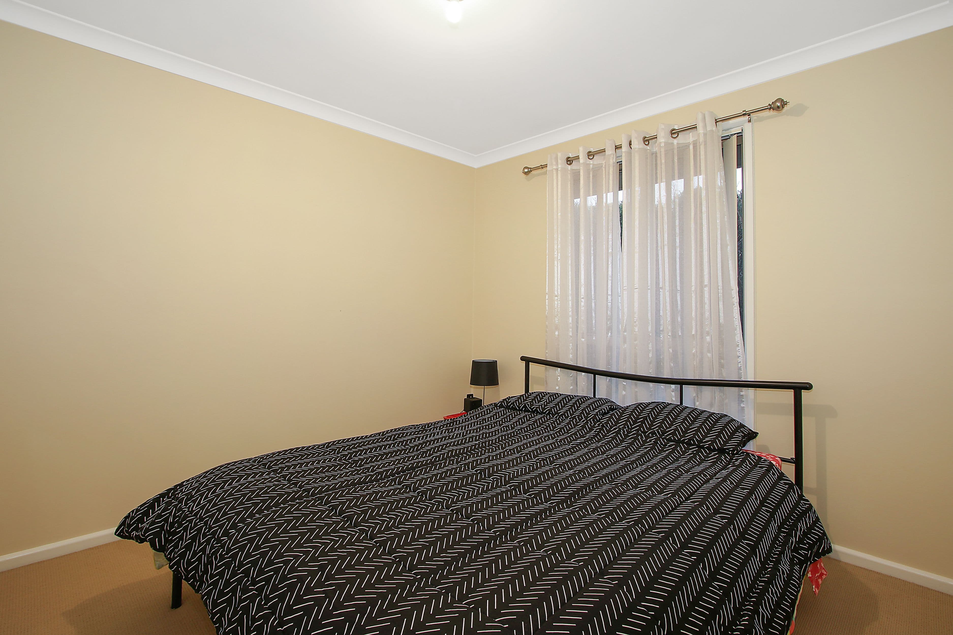 7 Grace Court, Wodonga VIC 3690, West Wodonga - Thumbnail 7