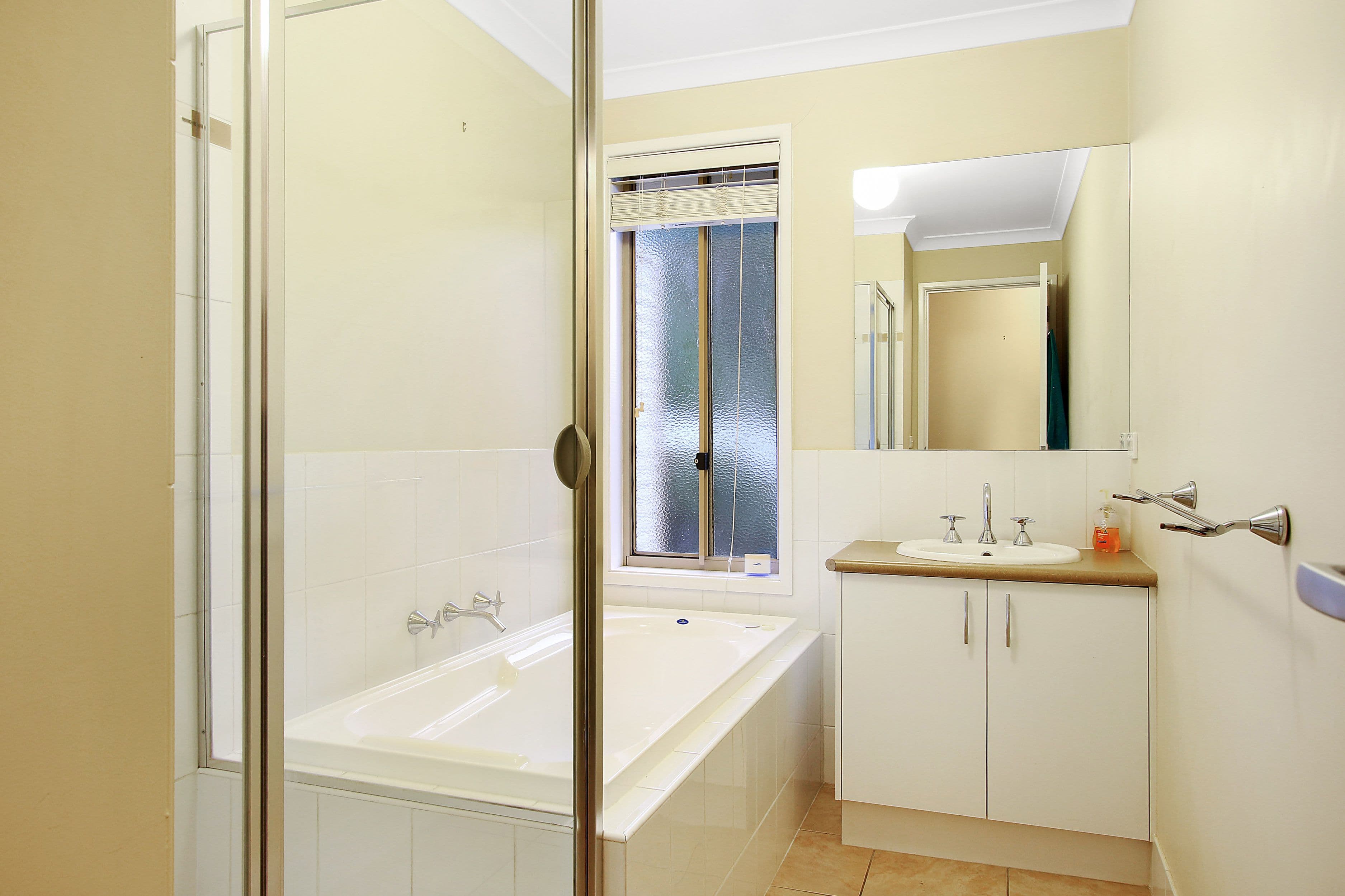 7 Grace Court, Wodonga VIC 3690, West Wodonga - Thumbnail 8