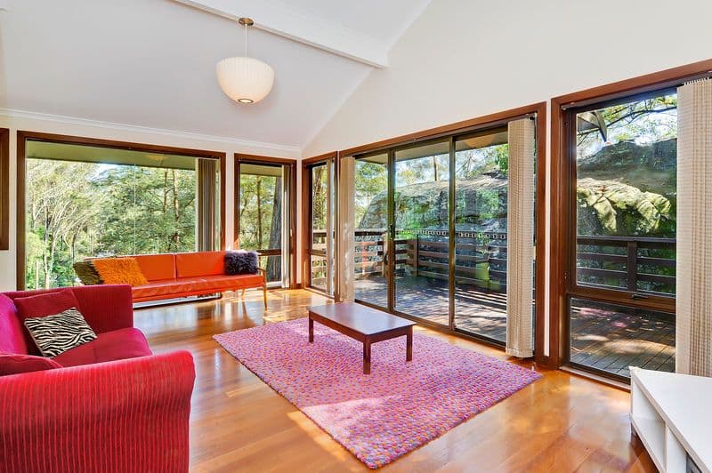 20 Lowanna Place, HORNSBY NSW 2077, Hornsby - Image 1
