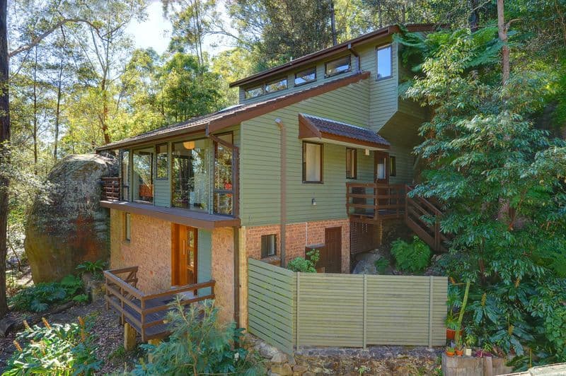 20 Lowanna Place, HORNSBY NSW 2077, Hornsby - Thumbnail 3