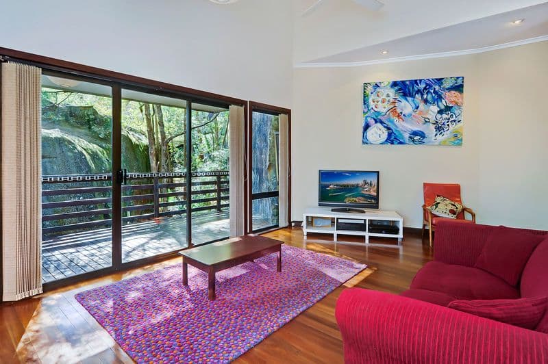 20 Lowanna Place, HORNSBY NSW 2077, Hornsby - Thumbnail 4