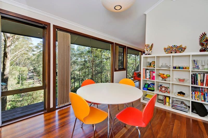 20 Lowanna Place, HORNSBY NSW 2077, Hornsby - Thumbnail 5