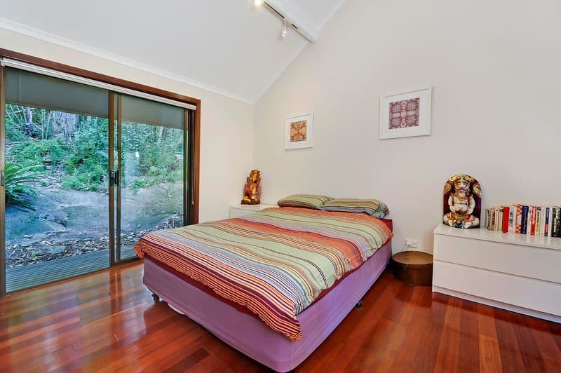 20 Lowanna Place, HORNSBY NSW 2077, Hornsby - Thumbnail 6