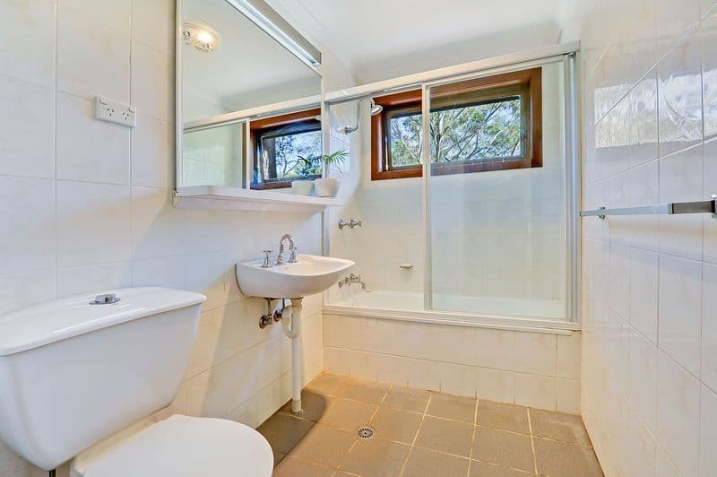 20 Lowanna Place, HORNSBY NSW 2077, Hornsby - Thumbnail 7