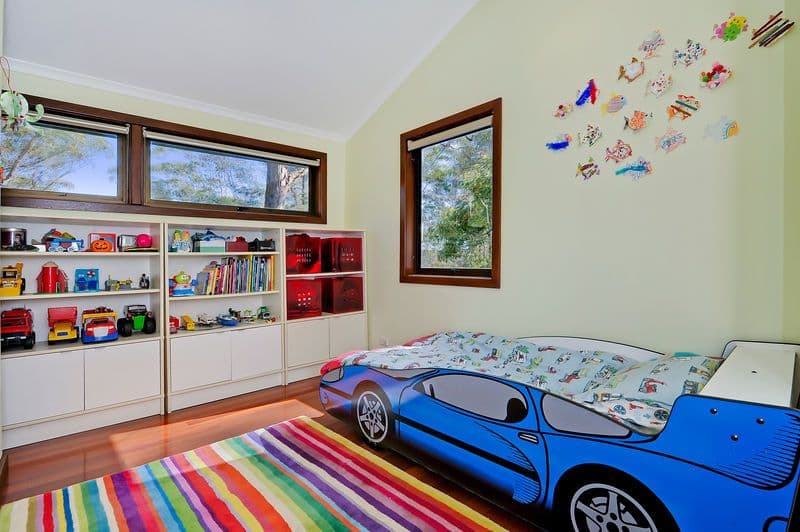 20 Lowanna Place, HORNSBY NSW 2077, Hornsby - Thumbnail 8