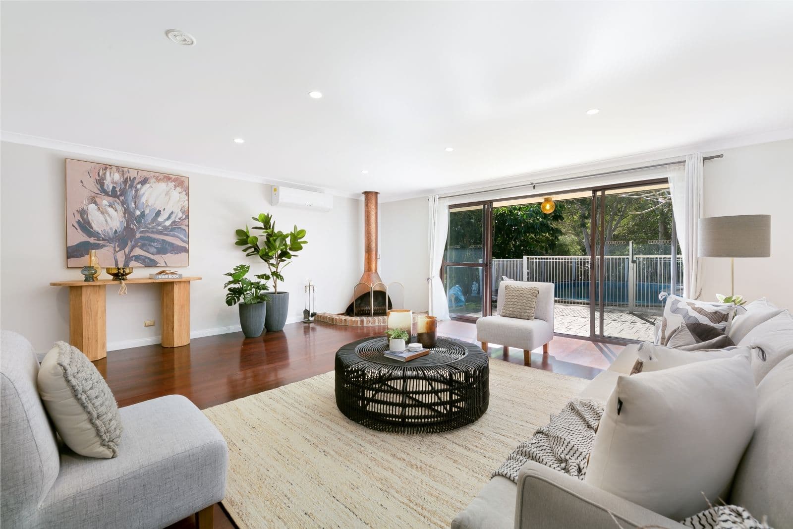 77A Bonogin Road, Mudgeeraba QLD 4213, Mudgeeraba - Image 1