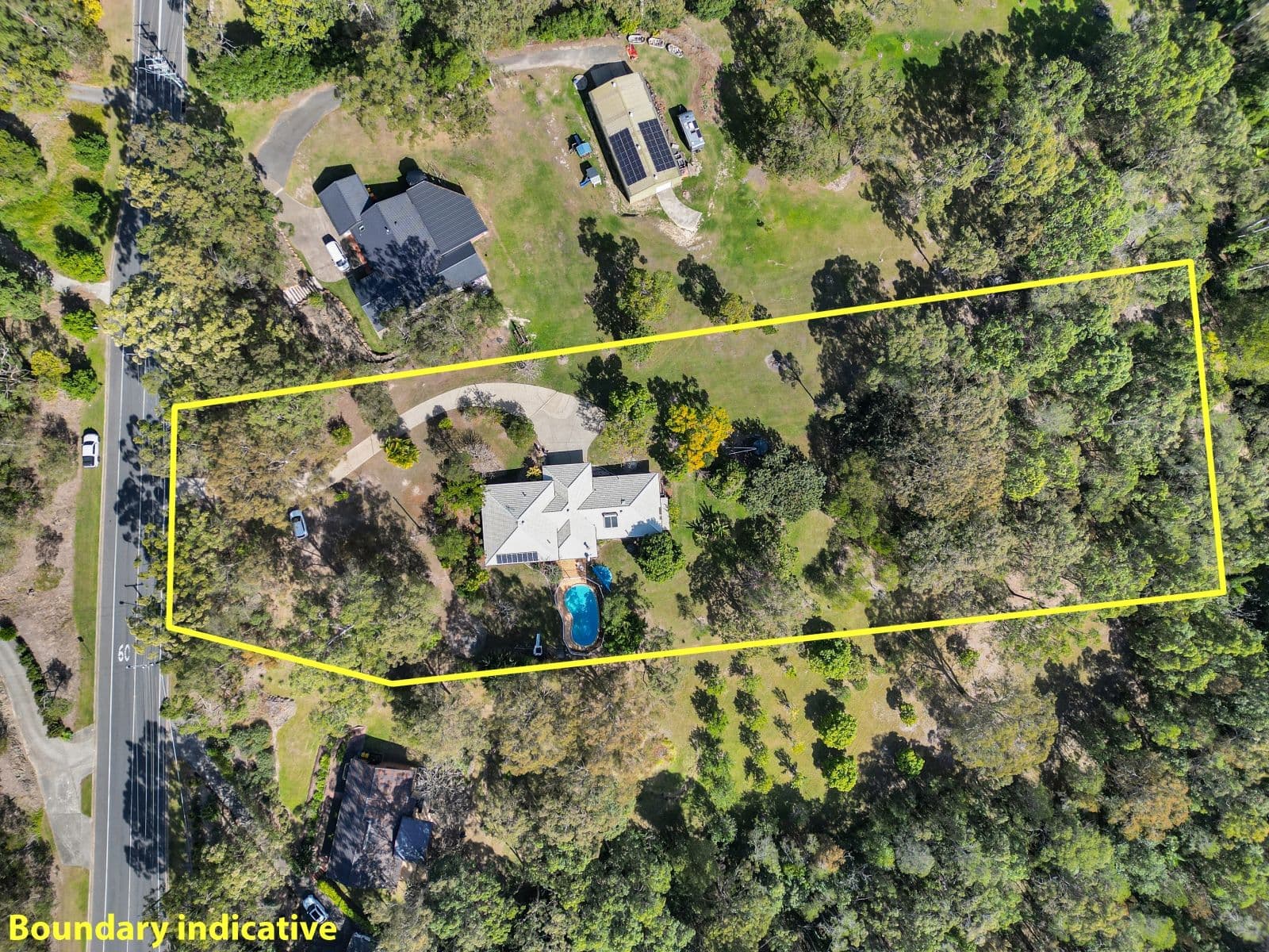 77A Bonogin Road, Mudgeeraba QLD 4213, Mudgeeraba - Thumbnail 2