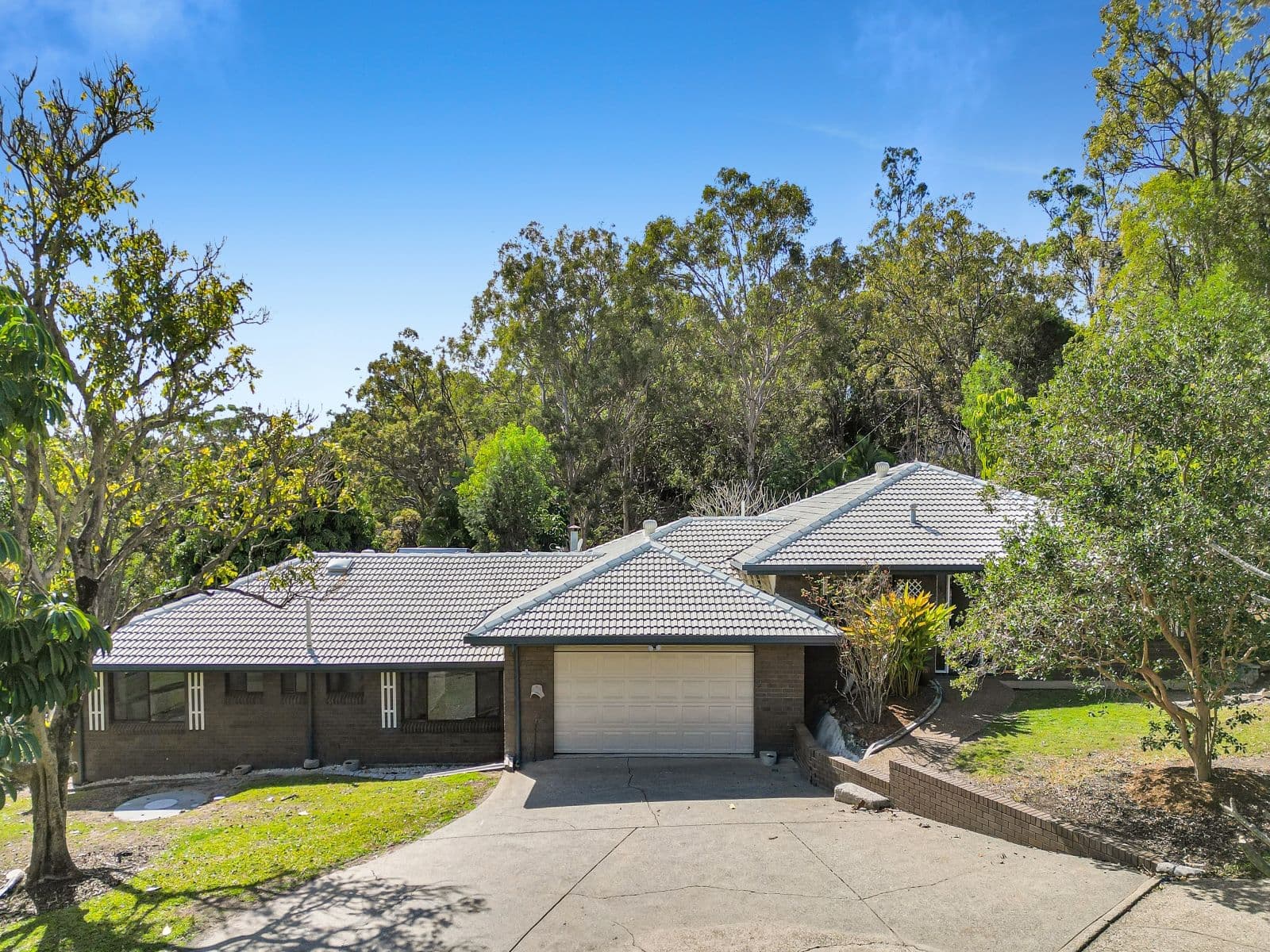 77A Bonogin Road, Mudgeeraba QLD 4213, Mudgeeraba - Thumbnail 4