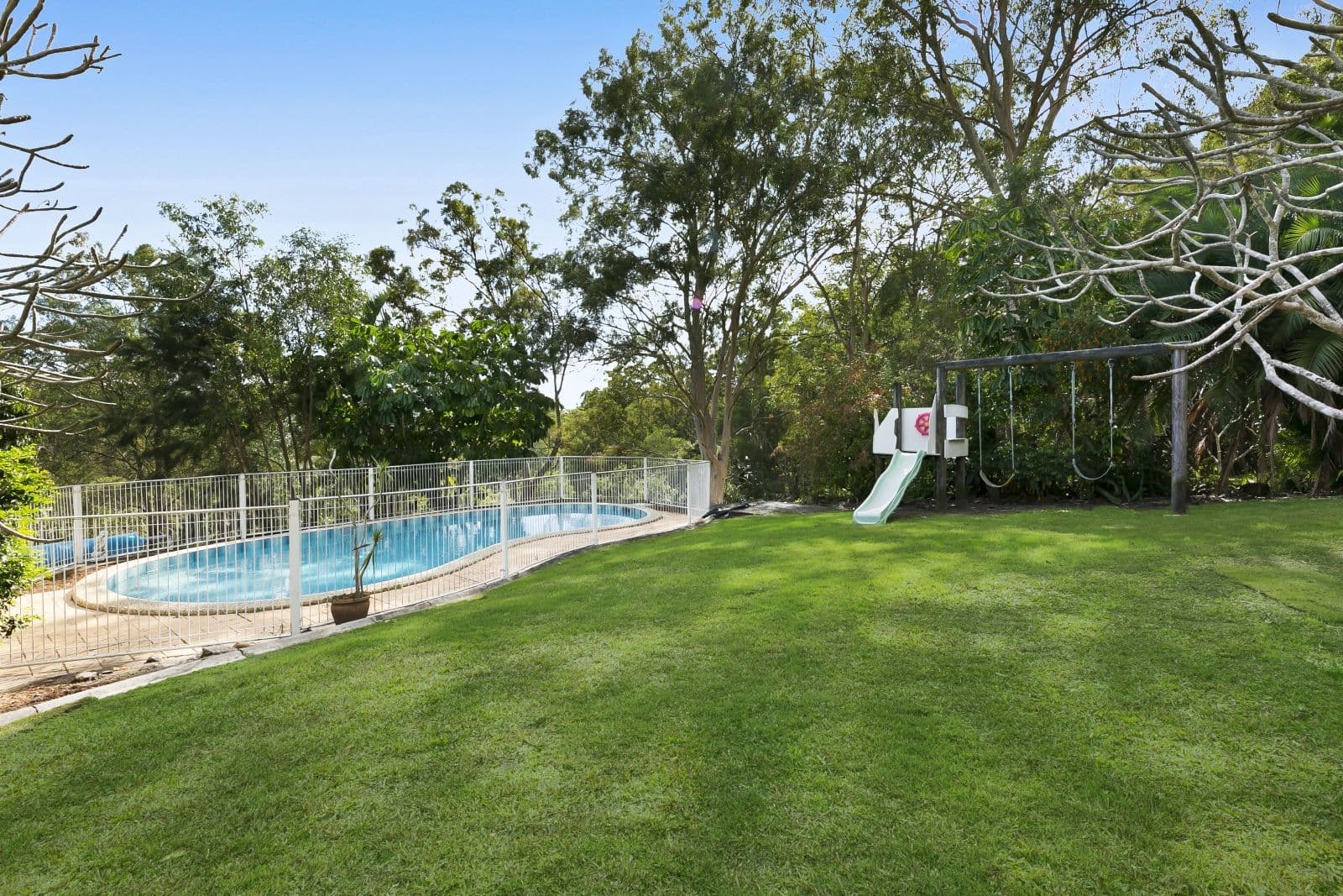 77A Bonogin Road, Mudgeeraba QLD 4213, Mudgeeraba - Thumbnail 5