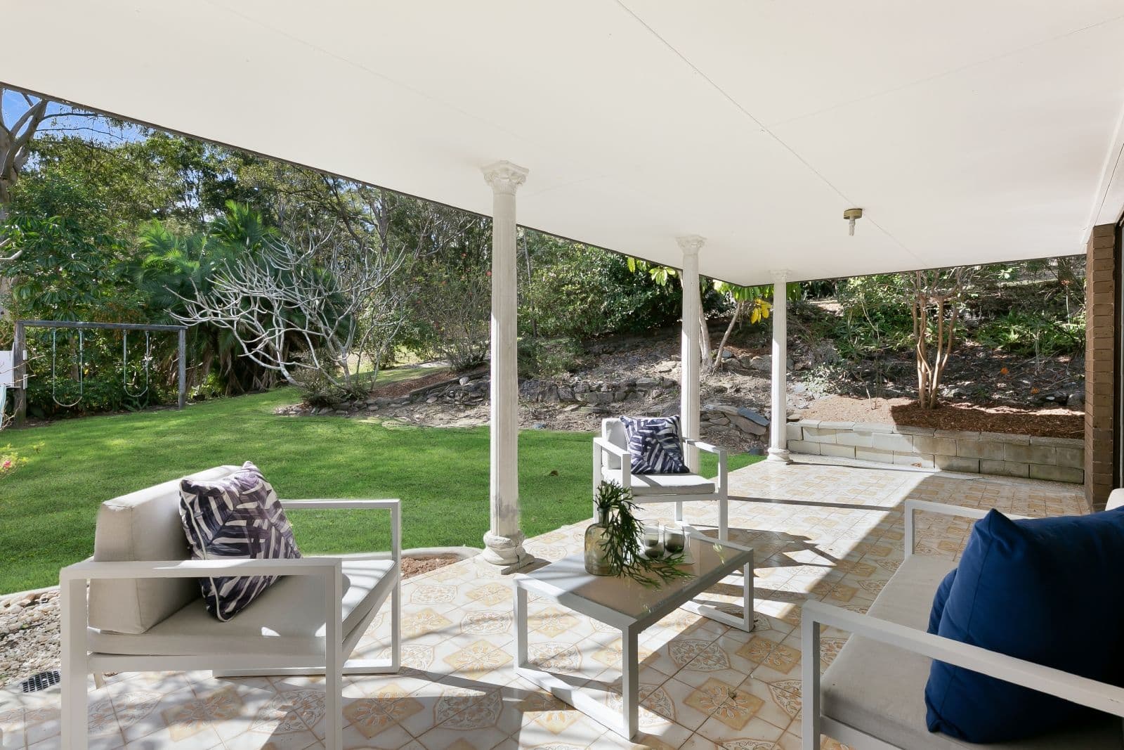 77A Bonogin Road, Mudgeeraba QLD 4213, Mudgeeraba - Thumbnail 6