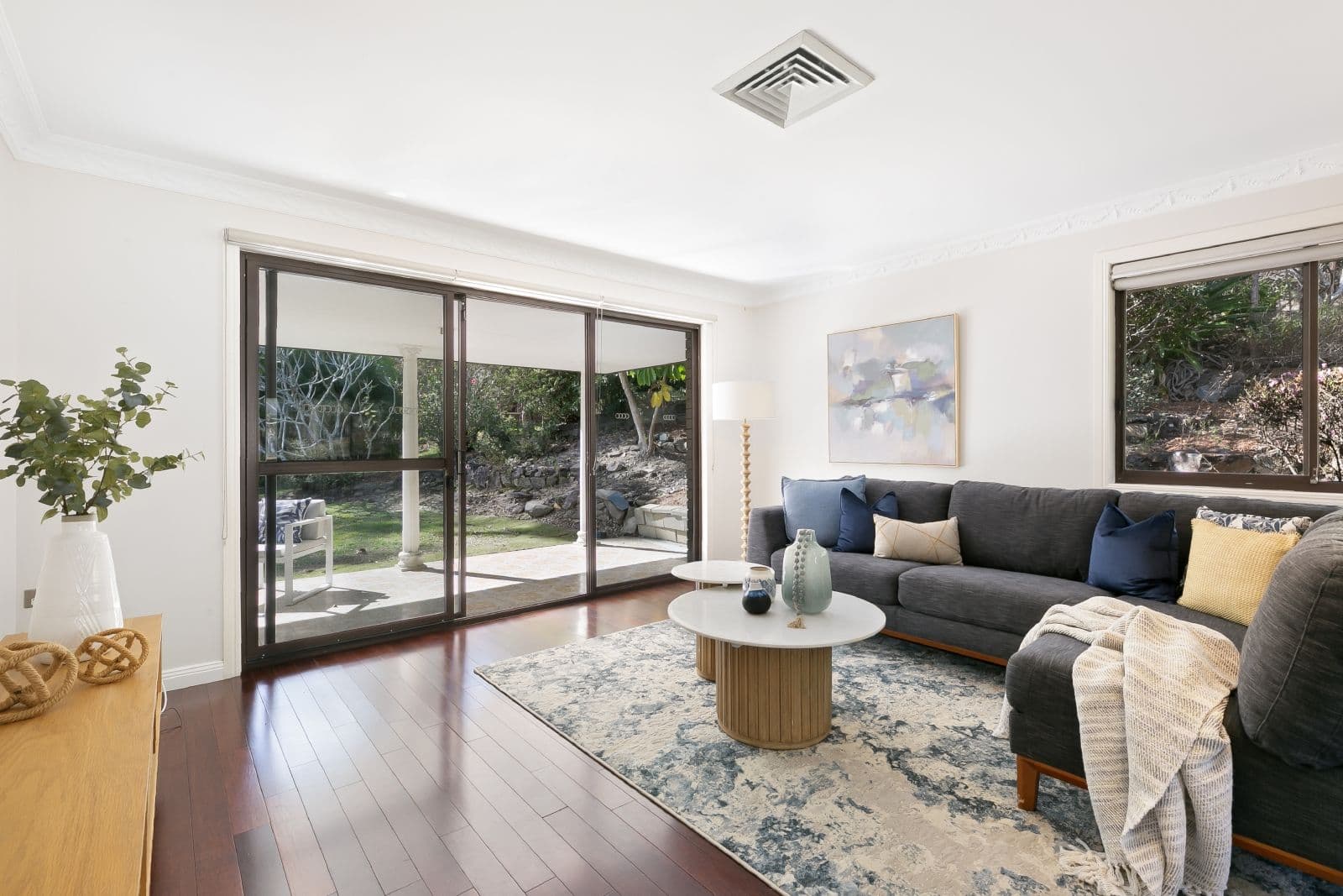 77A Bonogin Road, Mudgeeraba QLD 4213, Mudgeeraba - Thumbnail 7