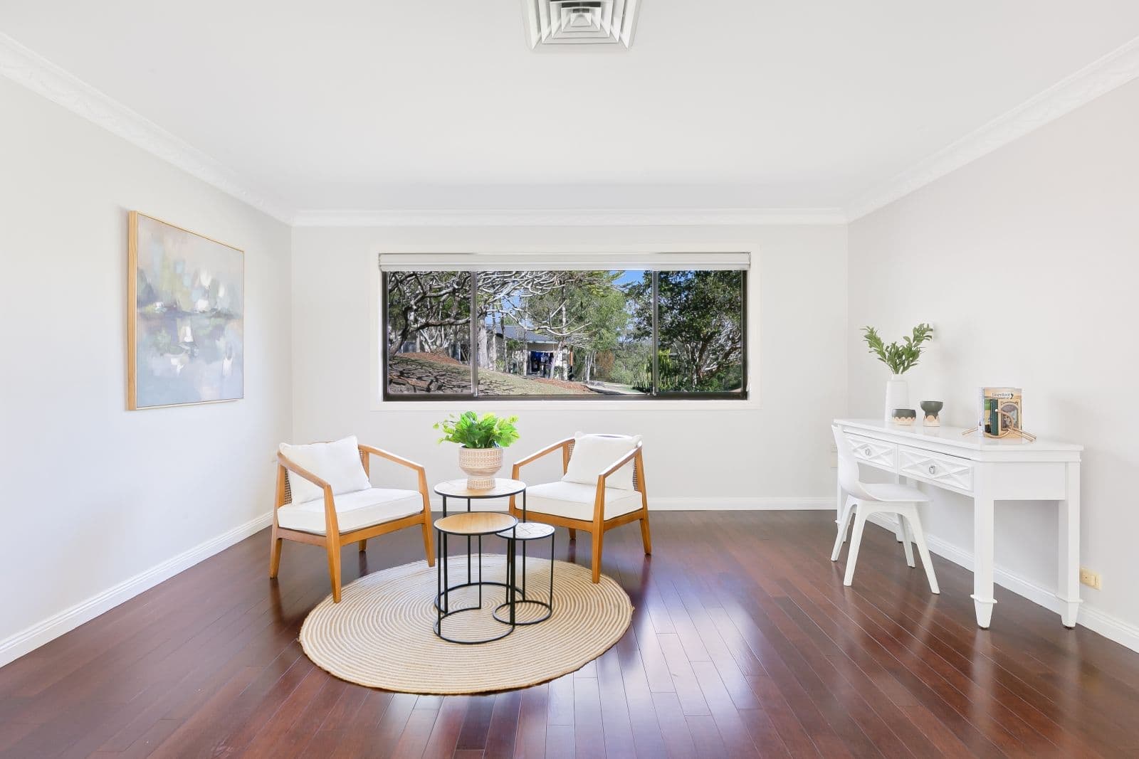 77A Bonogin Road, Mudgeeraba QLD 4213, Mudgeeraba - Thumbnail 8