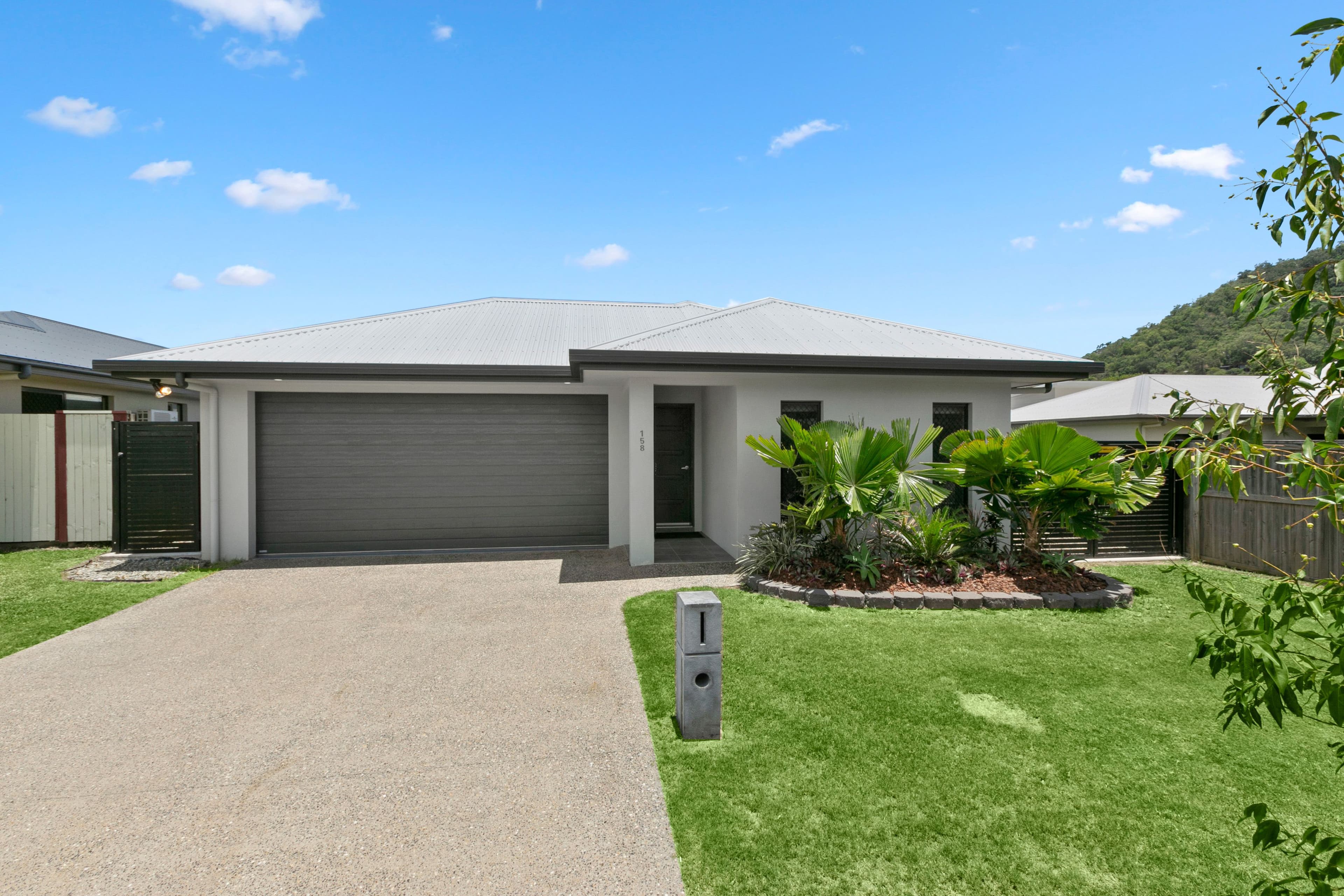 158 Roberts Drive, Trinity Beach QLD 4879, Trinity Beach - Image 1