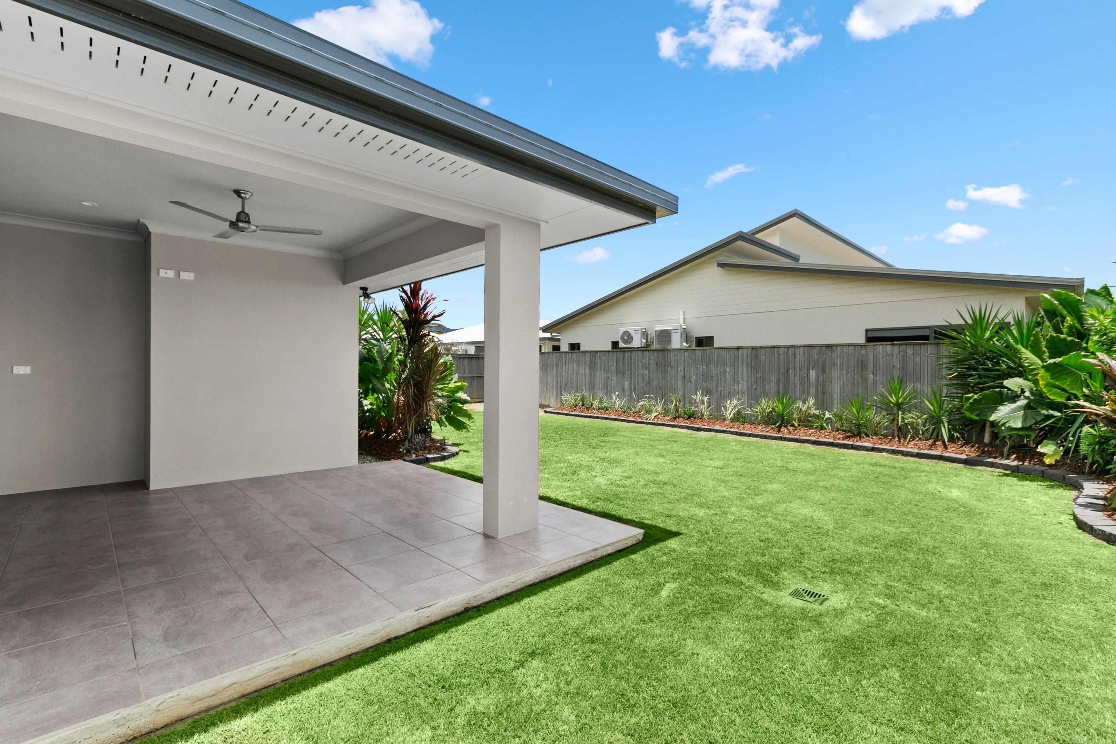 158 Roberts Drive, Trinity Beach QLD 4879, Trinity Beach - Thumbnail 3