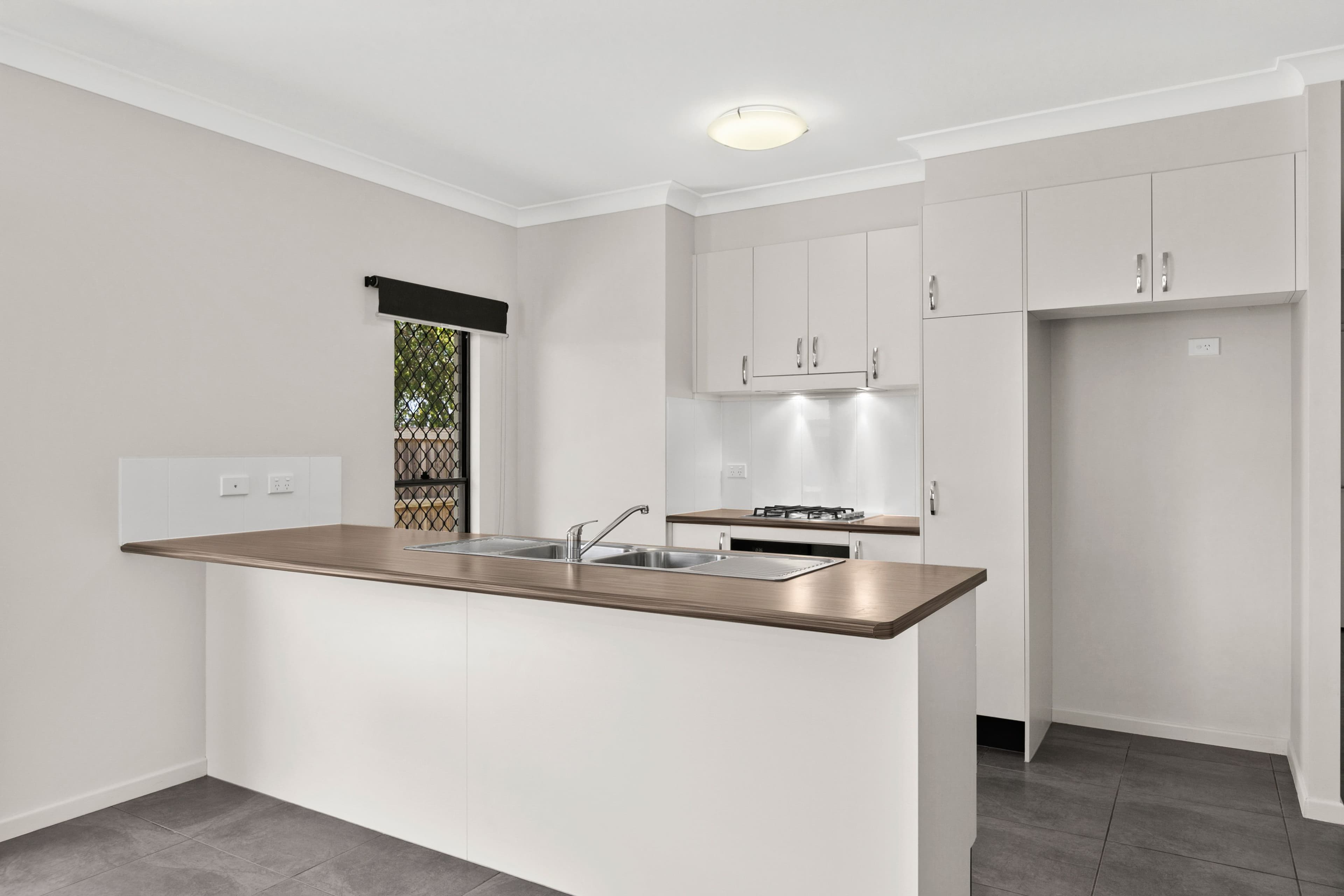 158 Roberts Drive, Trinity Beach QLD 4879, Trinity Beach - Thumbnail 4