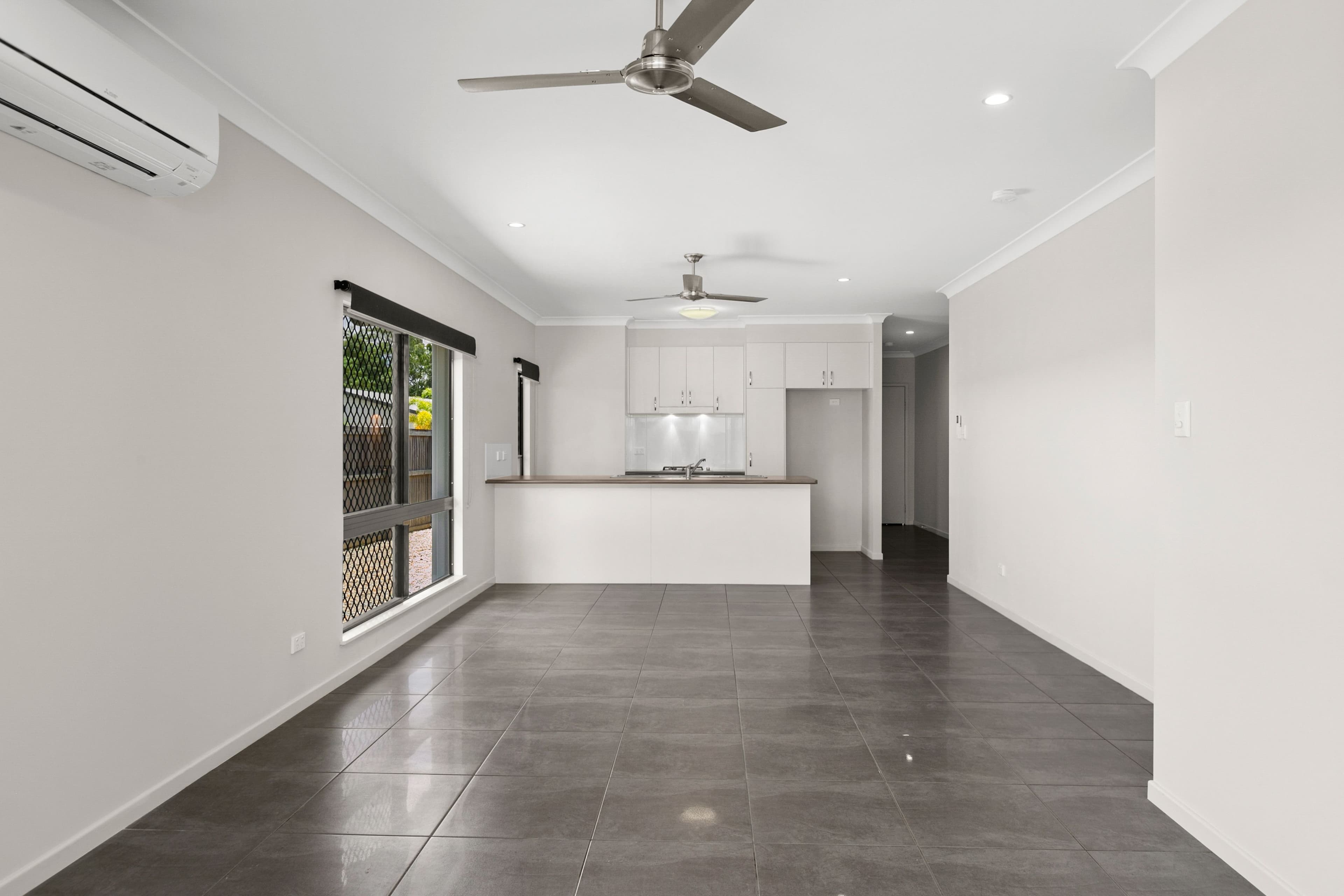 158 Roberts Drive, Trinity Beach QLD 4879, Trinity Beach - Thumbnail 6