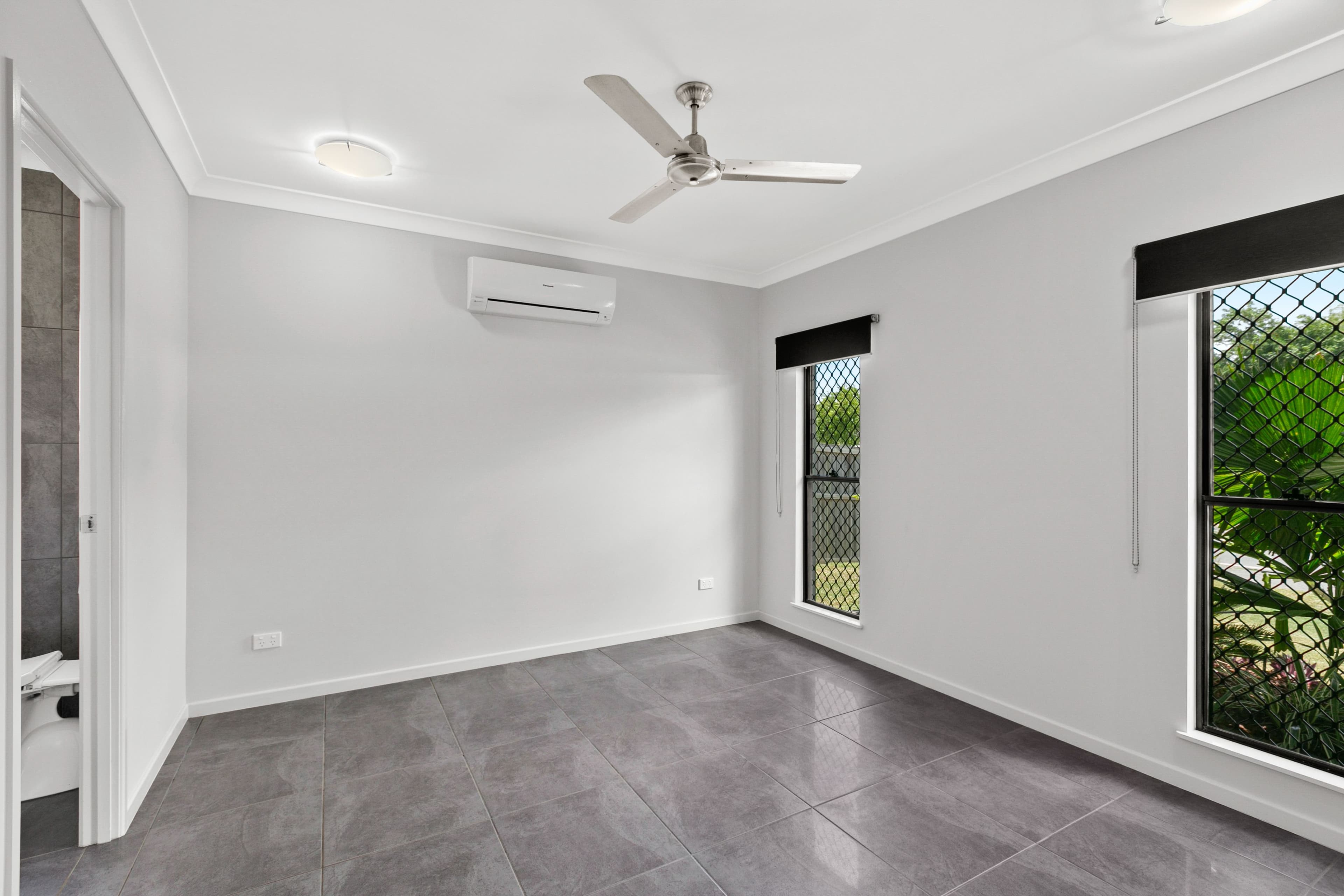 158 Roberts Drive, Trinity Beach QLD 4879, Trinity Beach - Thumbnail 7