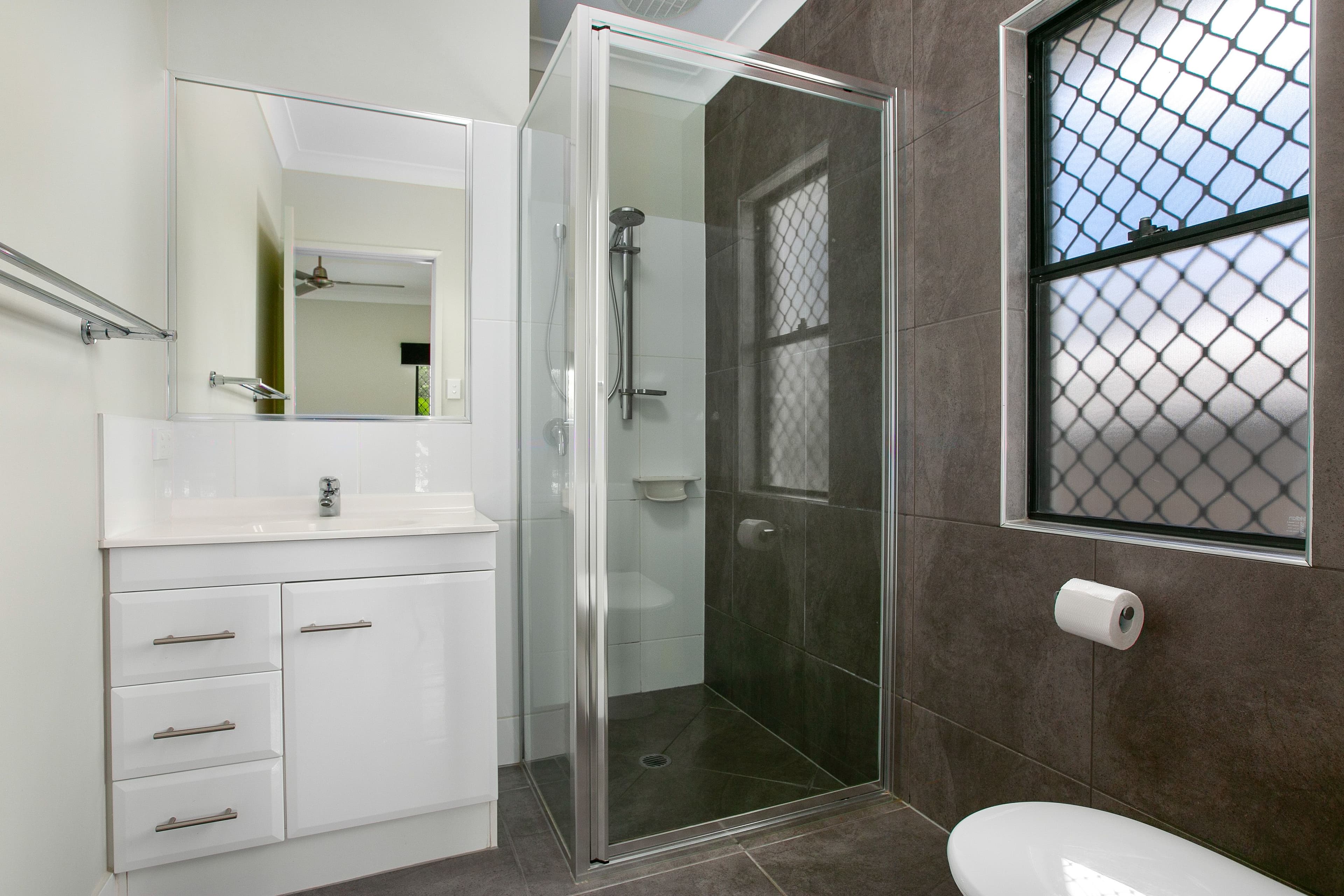 158 Roberts Drive, Trinity Beach QLD 4879, Trinity Beach - Thumbnail 8