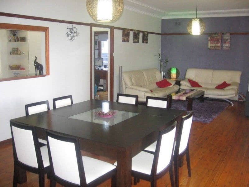 150 Park Road, DUNDAS NSW 2117, Dundas - Thumbnail 2