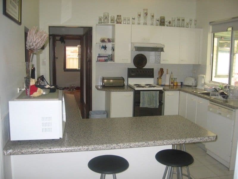 150 Park Road, DUNDAS NSW 2117, Dundas - Thumbnail 3