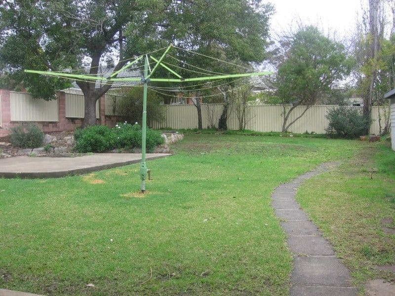 150 Park Road, DUNDAS NSW 2117, Dundas - Thumbnail 4