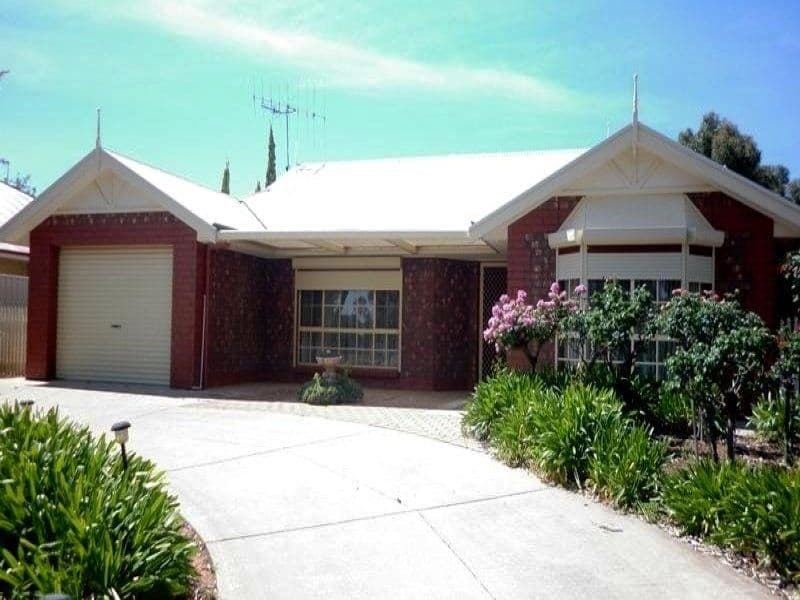 47 Hughes Avenue, PARINGA SA 5340, Paringa - Image 1