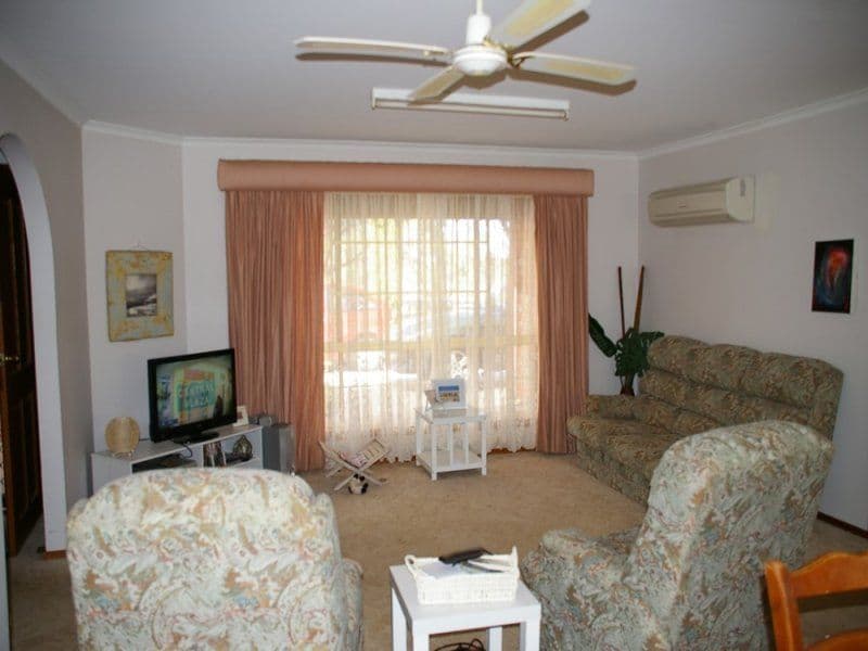 47 Hughes Avenue, PARINGA SA 5340, Paringa - Thumbnail 3