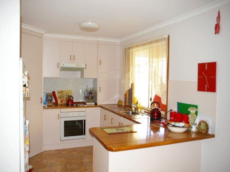 47 Hughes Avenue, PARINGA SA 5340, Paringa - Thumbnail 4