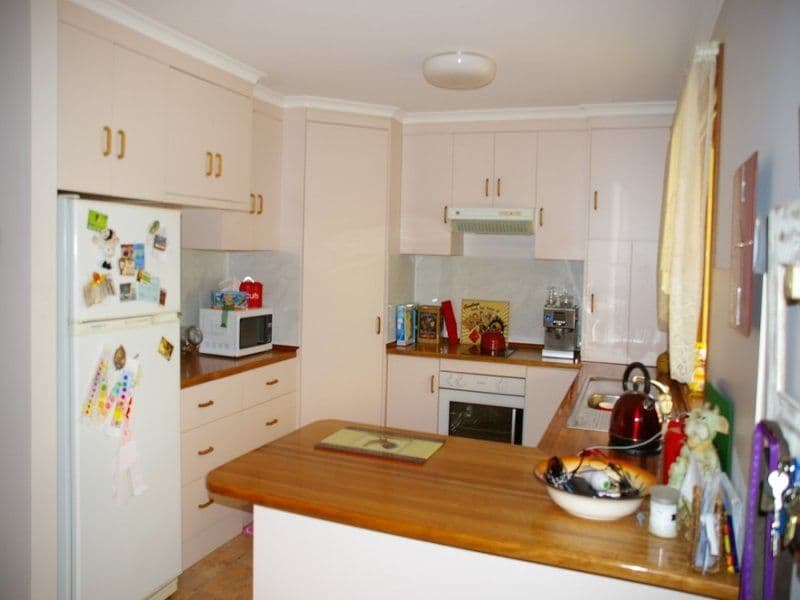 47 Hughes Avenue, PARINGA SA 5340, Paringa - Thumbnail 5