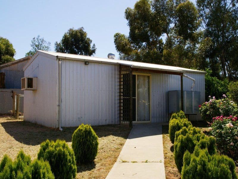 47 Hughes Avenue, PARINGA SA 5340, Paringa - Thumbnail 8