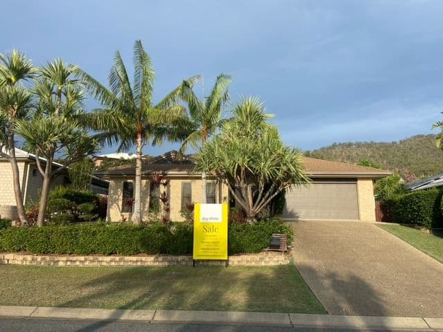 30 Julie Crescent, Norman Gardens QLD 4701, Norman Gardens - Image 1