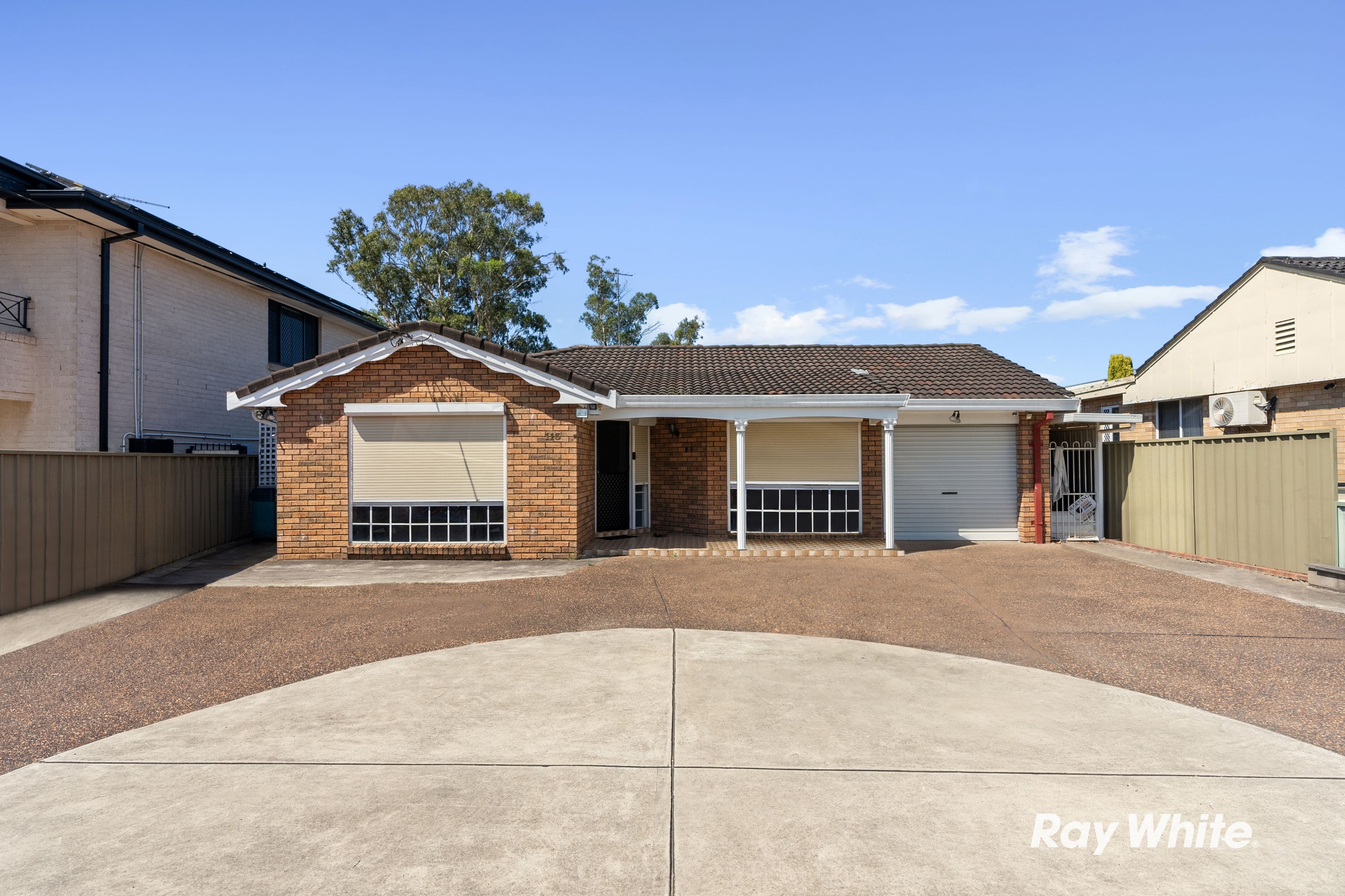 113 Richmond Road, Blacktown NSW 2148, Blacktown - Image 1