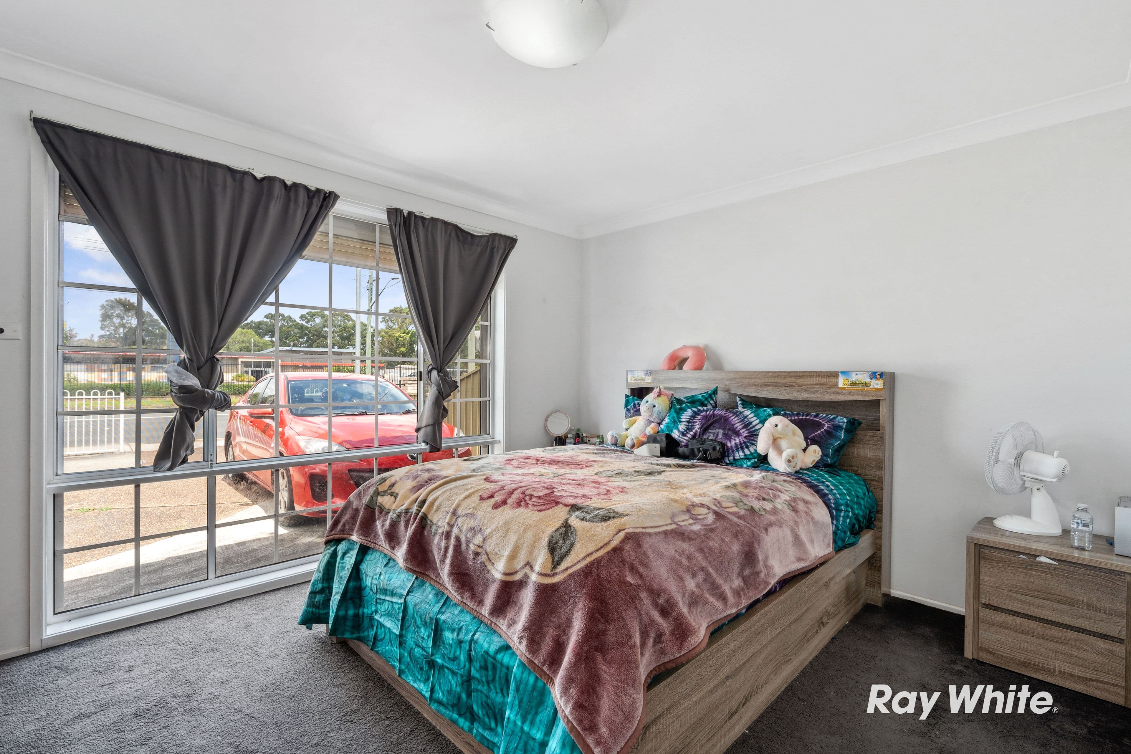 113 Richmond Road, Blacktown NSW 2148, Blacktown - Thumbnail 2