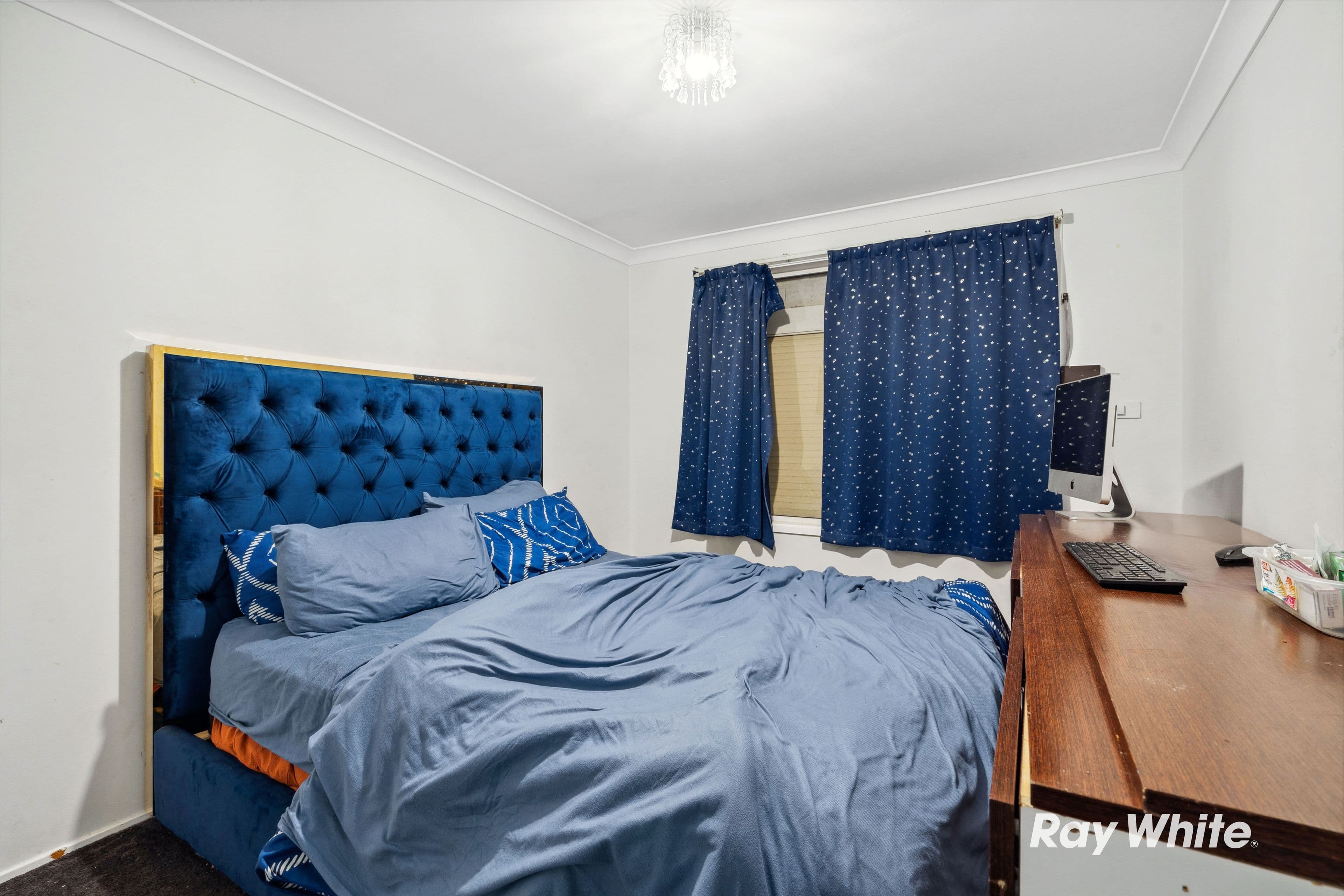113 Richmond Road, Blacktown NSW 2148, Blacktown - Thumbnail 3