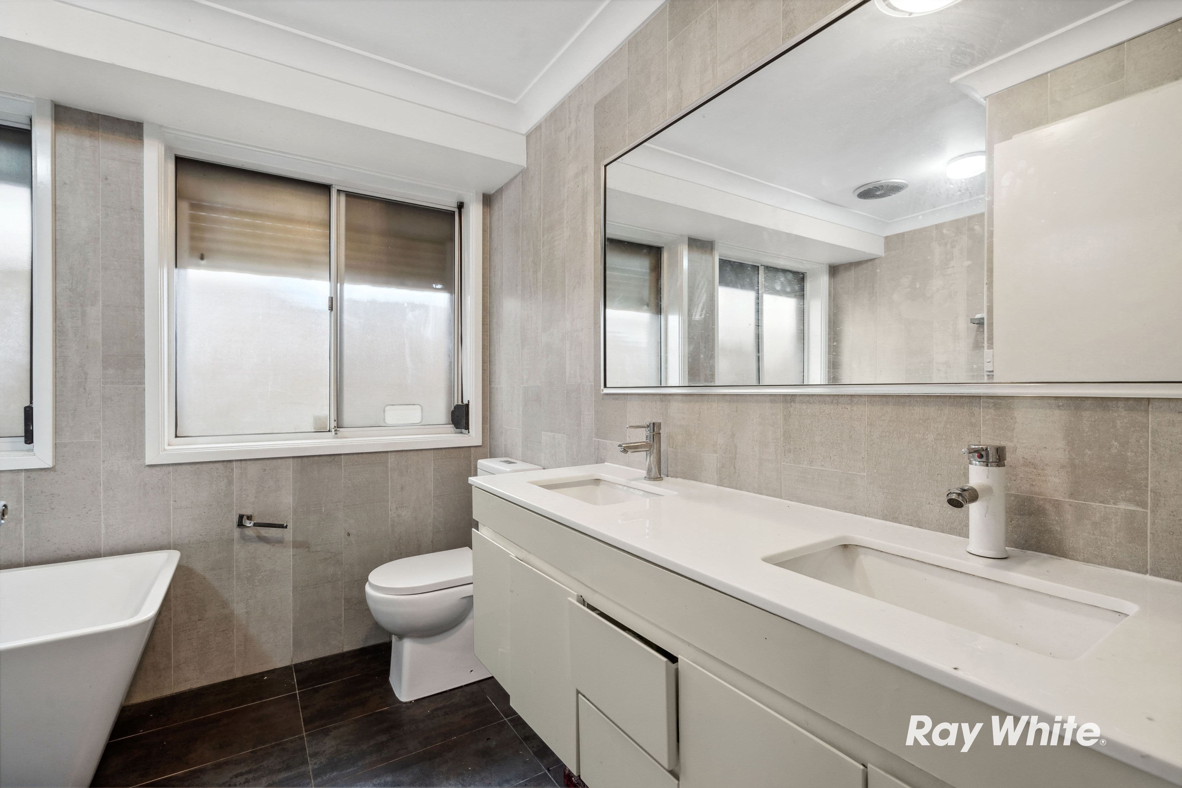 113 Richmond Road, Blacktown NSW 2148, Blacktown - Thumbnail 4