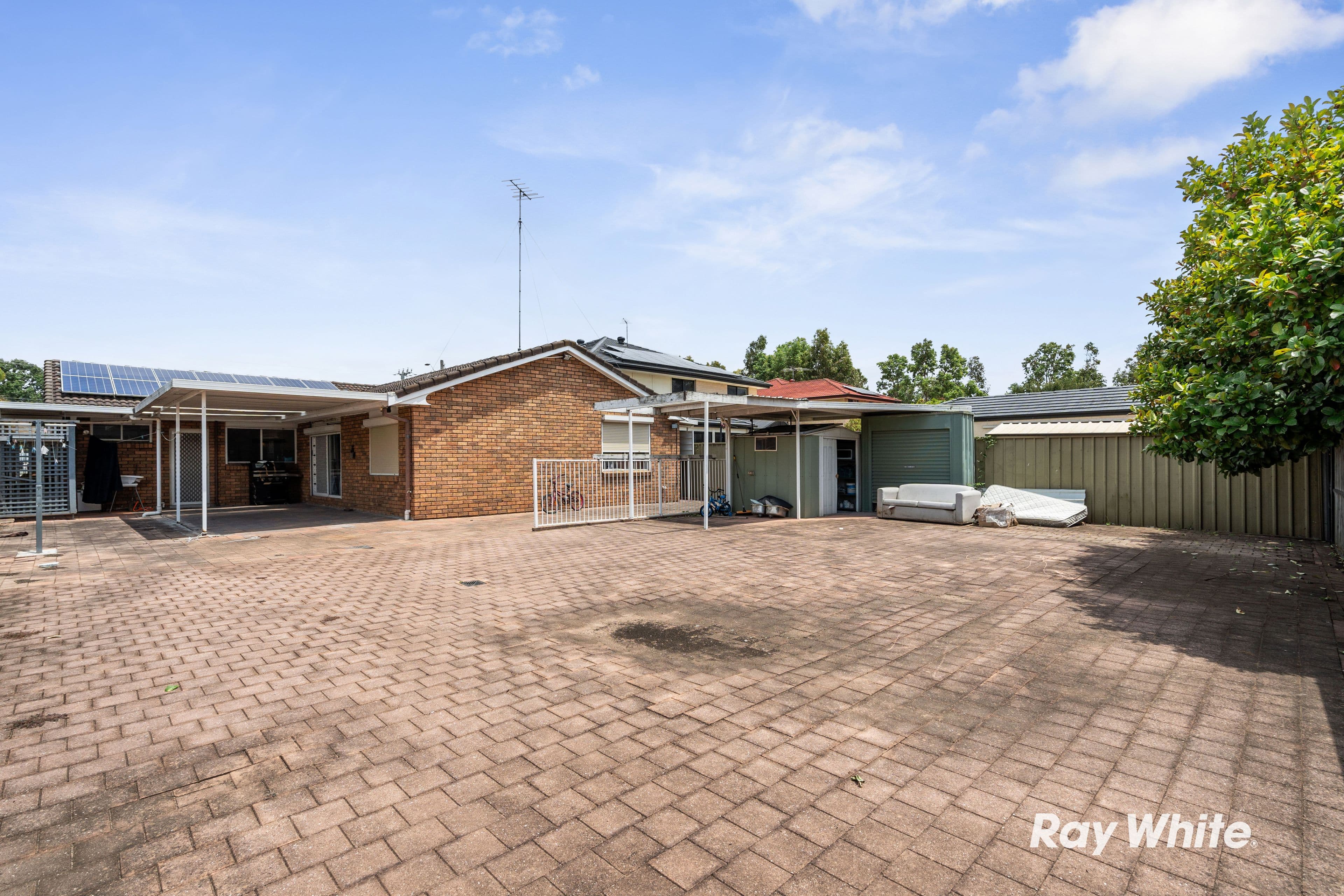 113 Richmond Road, Blacktown NSW 2148, Blacktown - Thumbnail 5