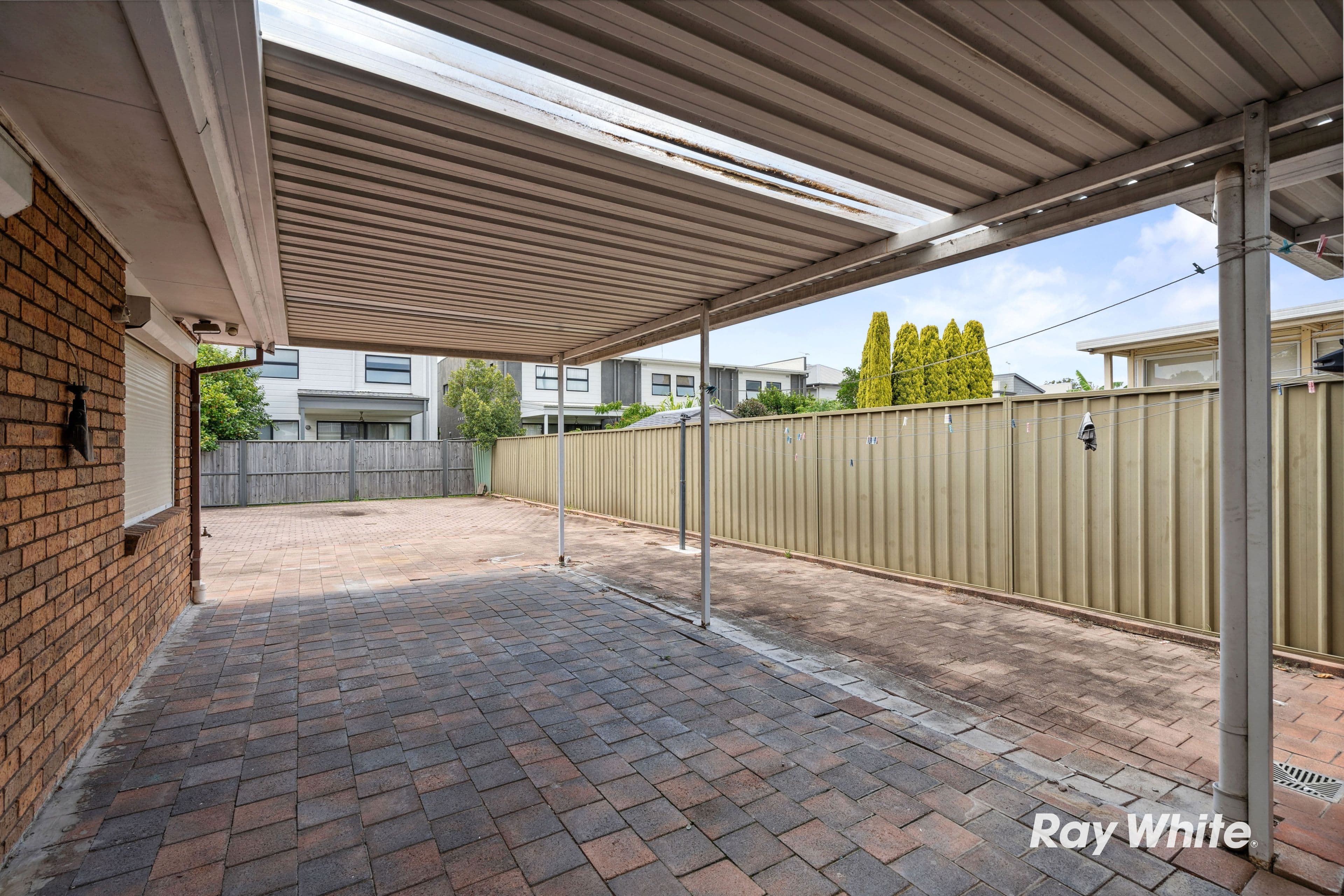 113 Richmond Road, Blacktown NSW 2148, Blacktown - Thumbnail 6