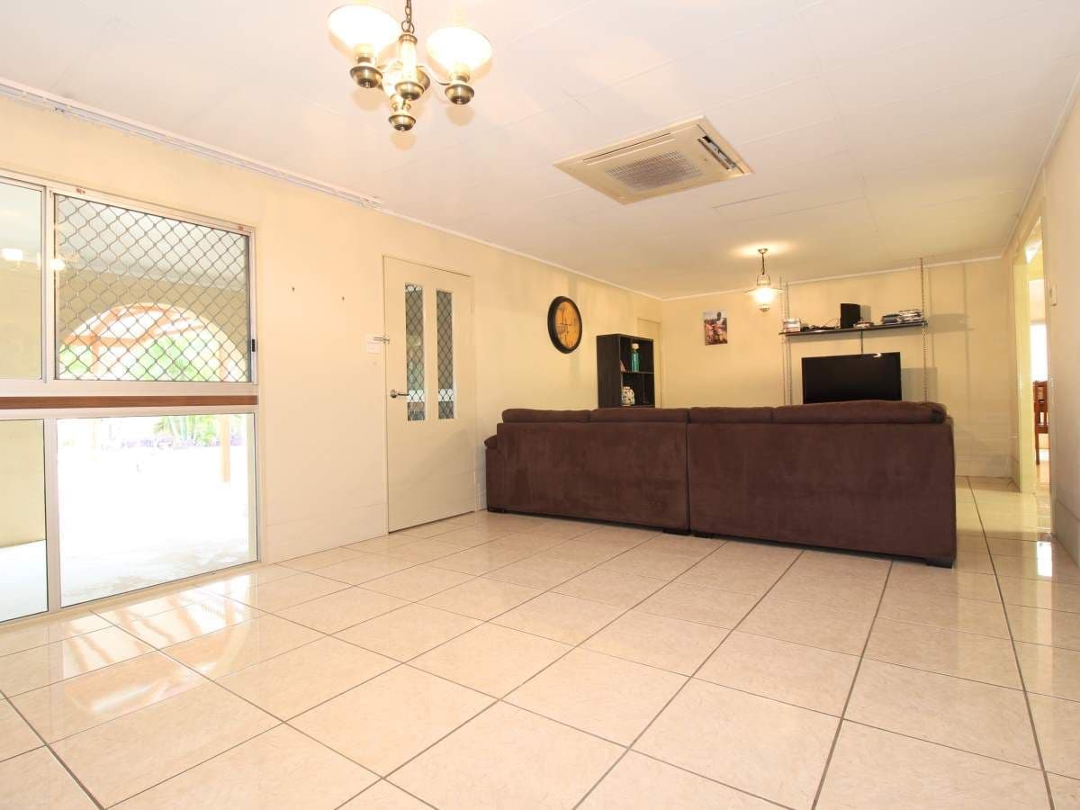 Emerald QLD 4720, Emerald - Thumbnail 5