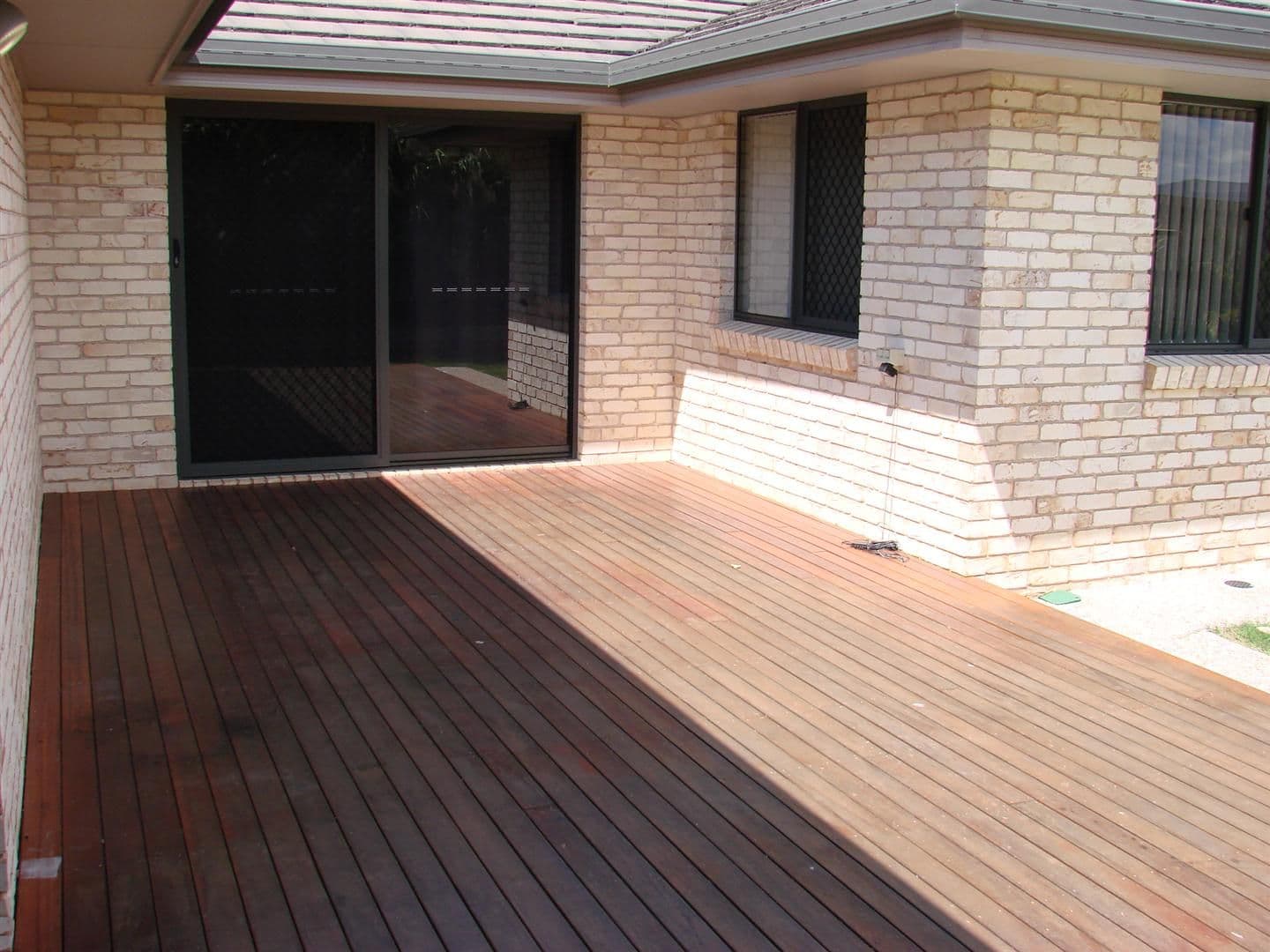 11 Cunningham Court, Gracemere QLD 4702, Gracemere - Thumbnail 3