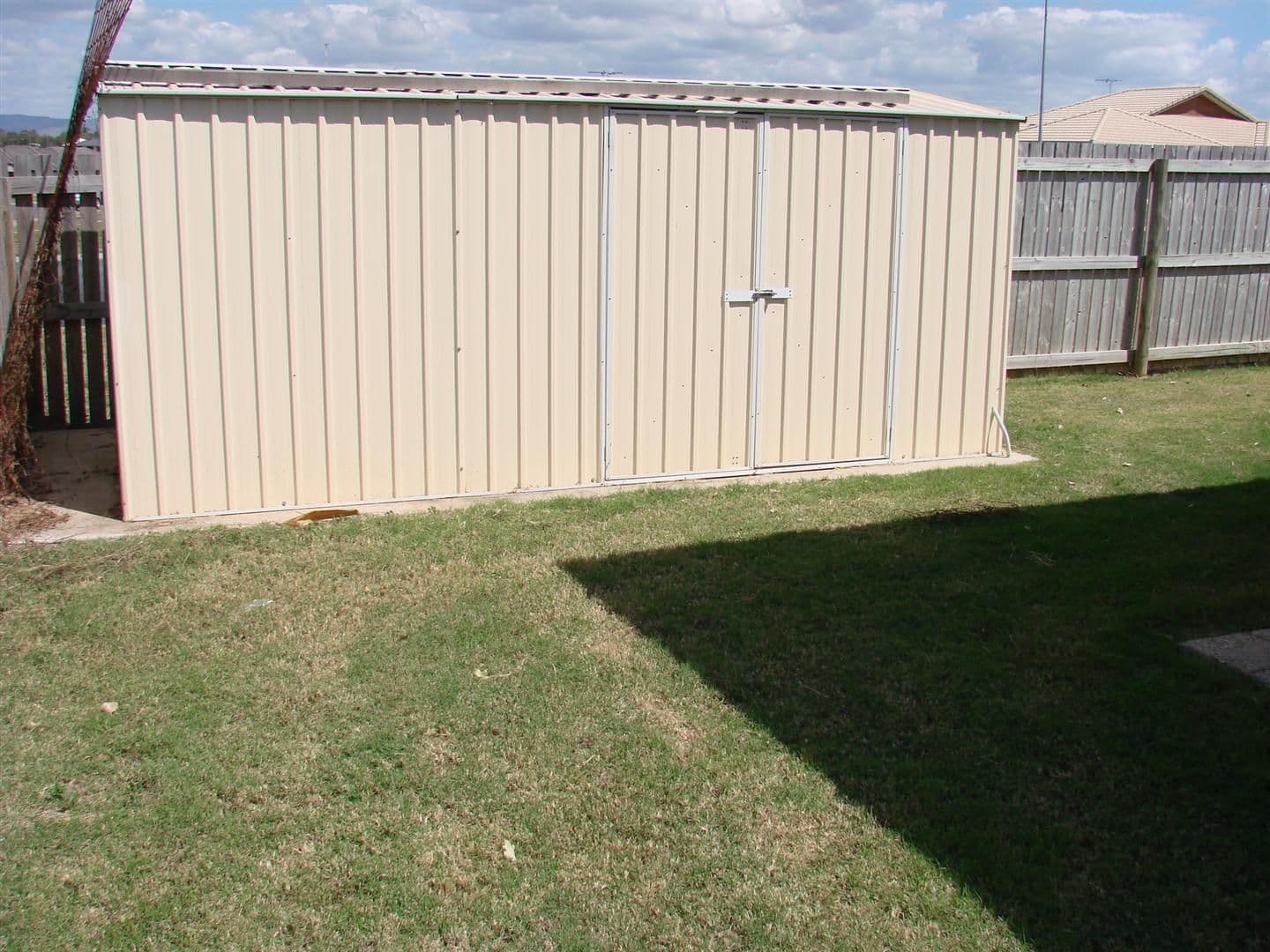 11 Cunningham Court, Gracemere QLD 4702, Gracemere - Thumbnail 4
