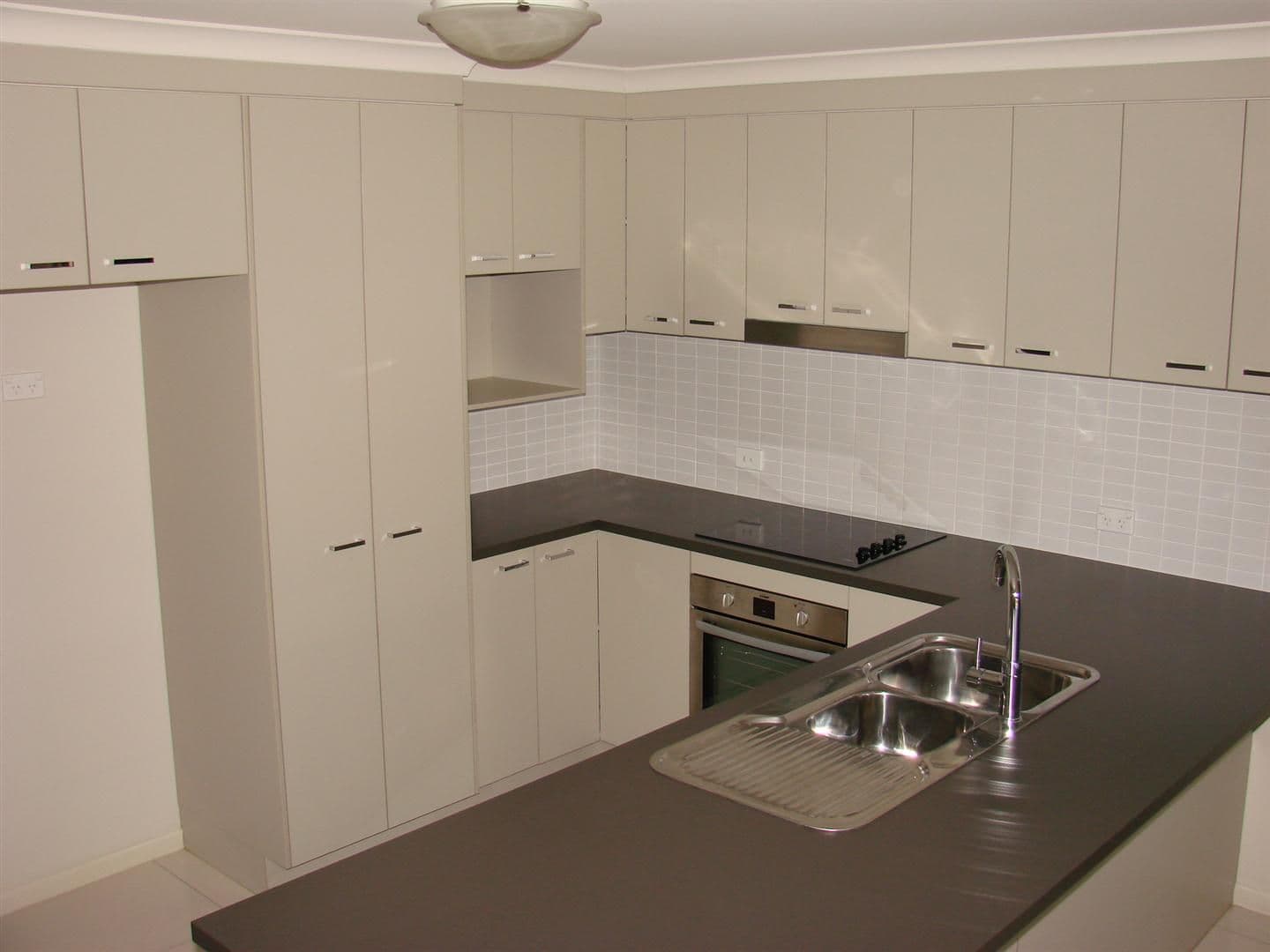 11 Cunningham Court, Gracemere QLD 4702, Gracemere - Thumbnail 5