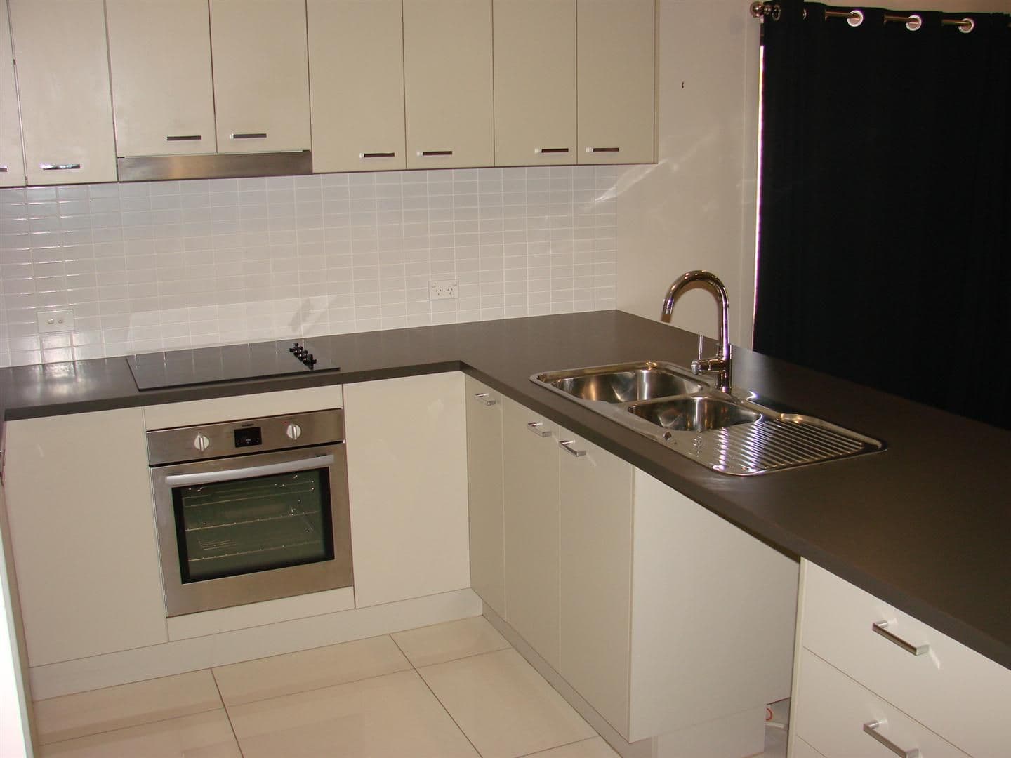 11 Cunningham Court, Gracemere QLD 4702, Gracemere - Thumbnail 6