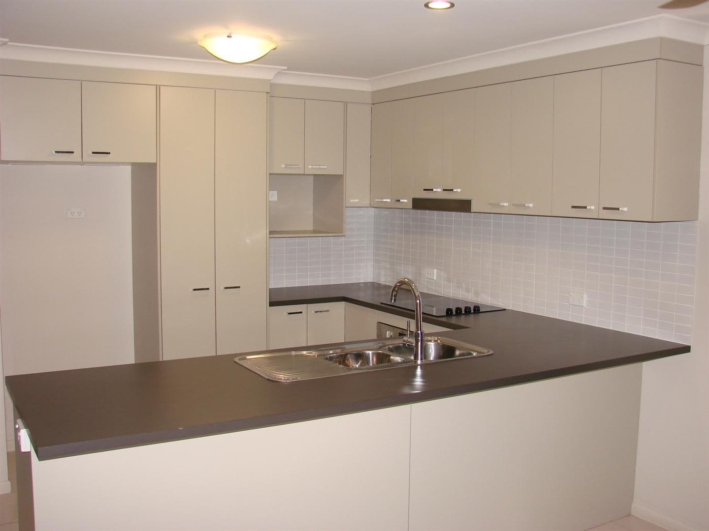 11 Cunningham Court, Gracemere QLD 4702, Gracemere - Thumbnail 7